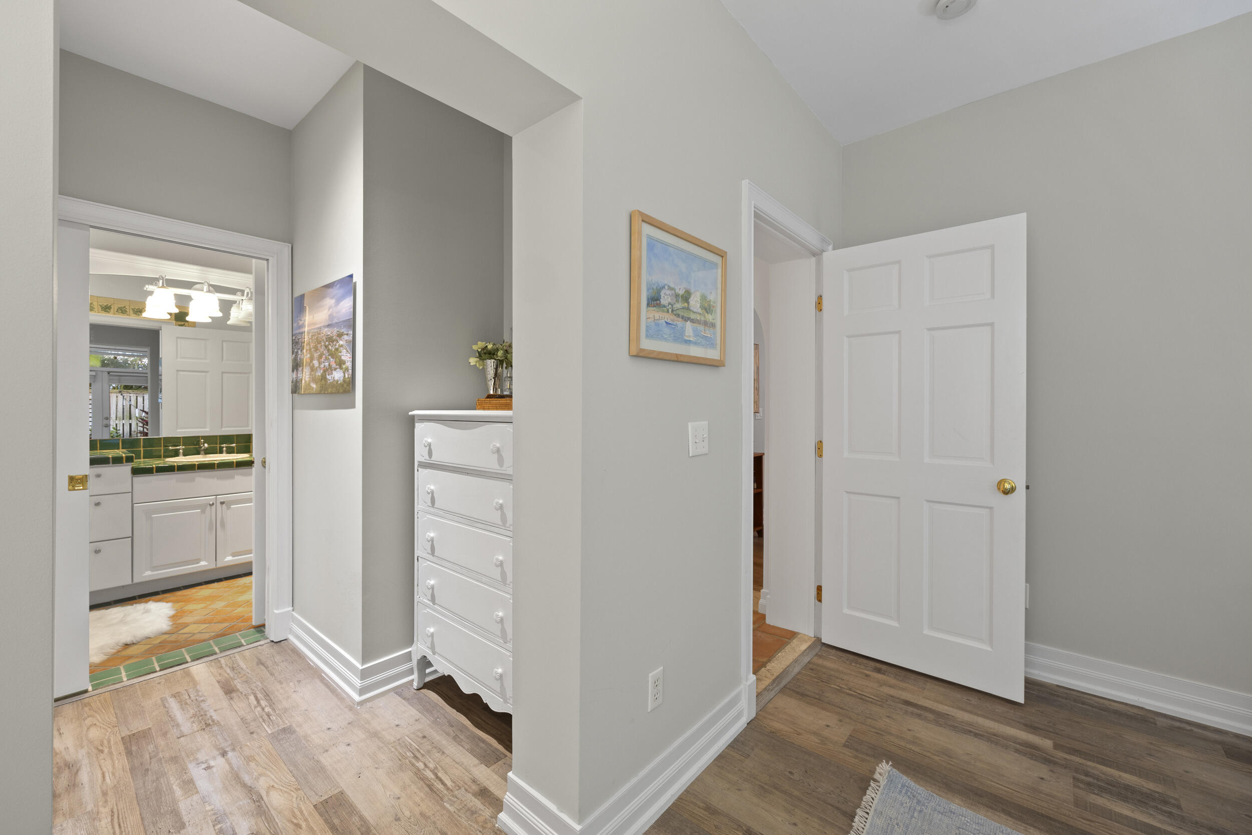 122 Lighthouse Jupiter Inlet Colony, FL 33469