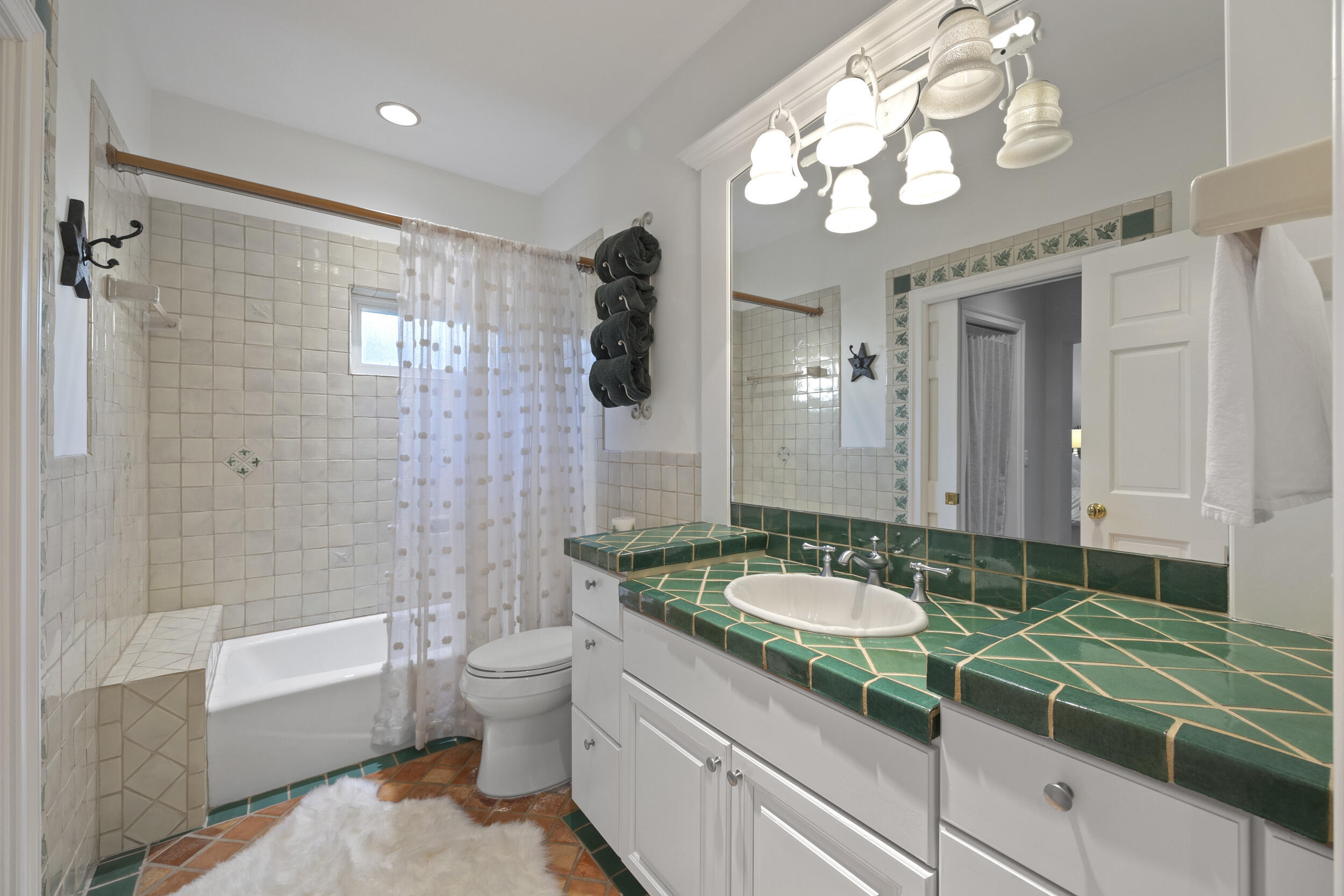 122 Lighthouse Jupiter Inlet Colony, FL 33469