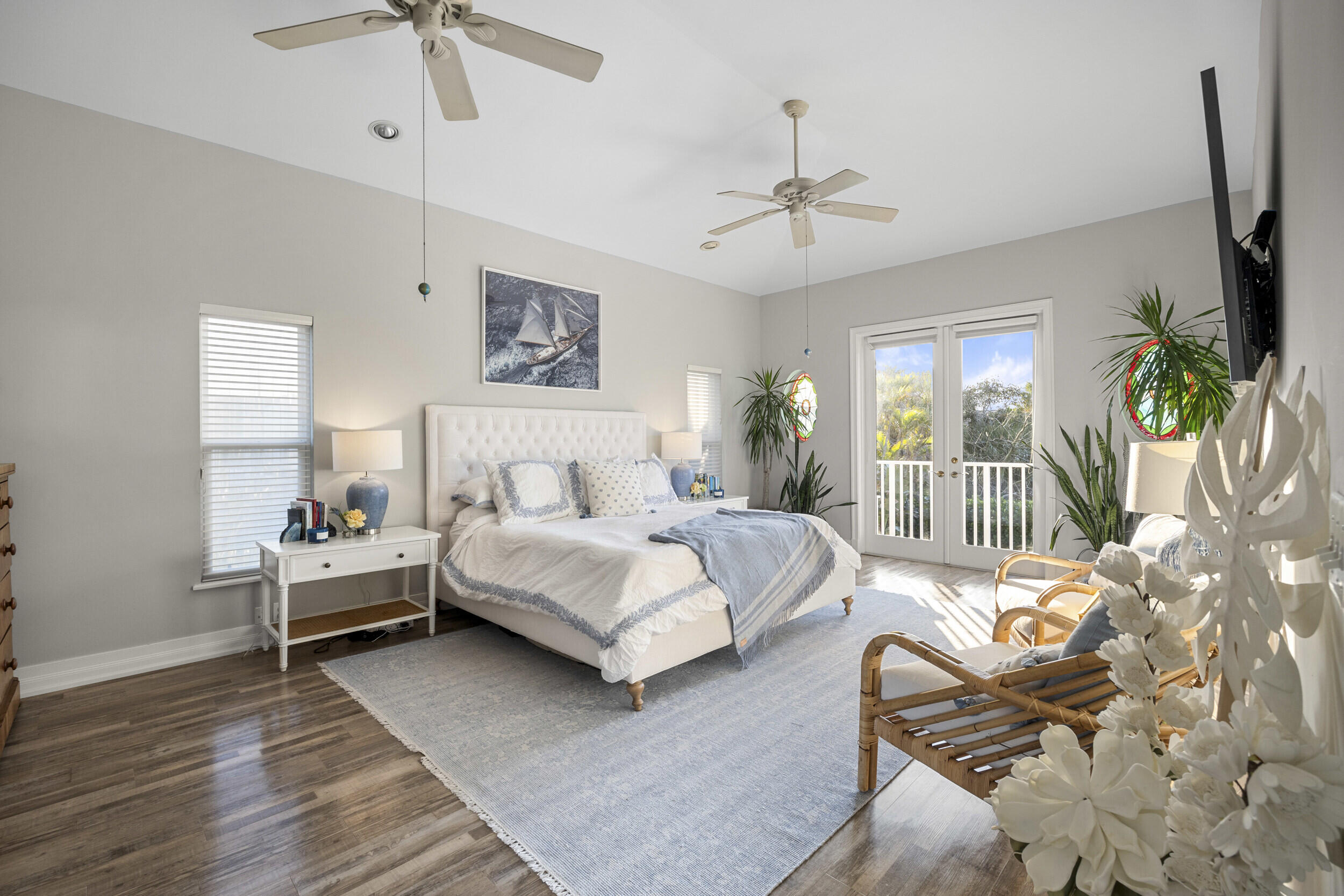 122 Lighthouse Jupiter Inlet Colony, FL 33469