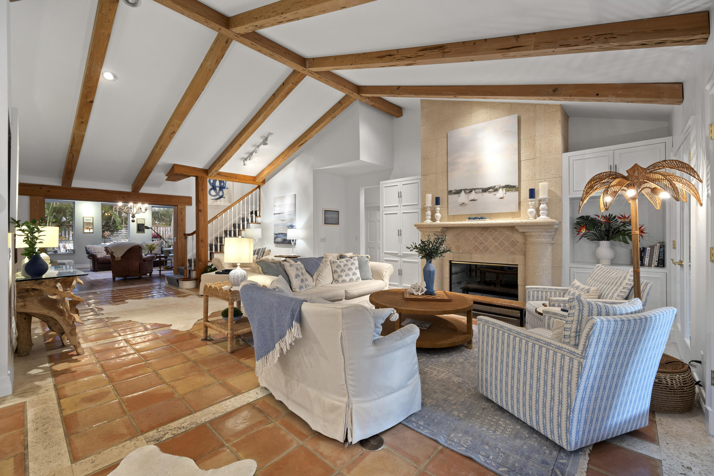 122 Lighthouse Jupiter Inlet Colony, FL 33469