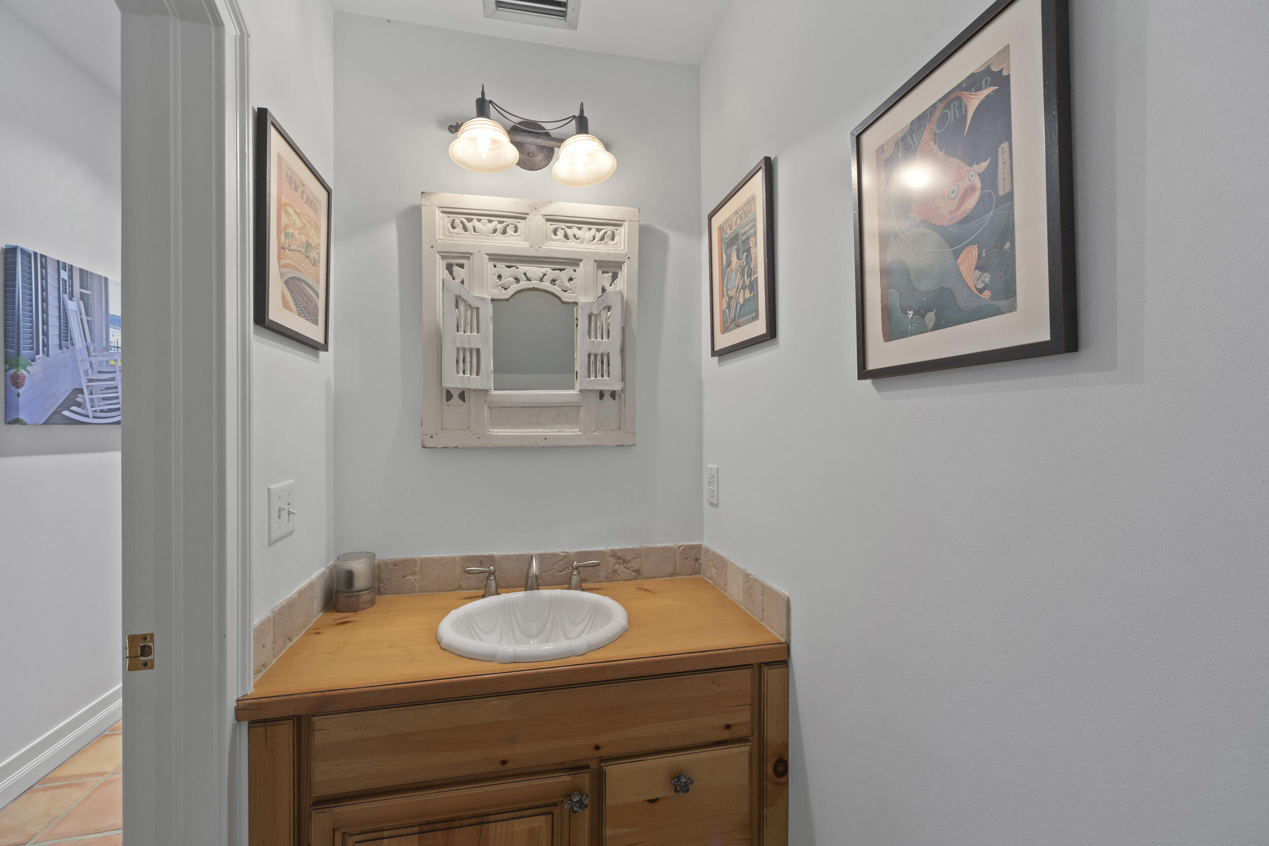 122 Lighthouse Jupiter Inlet Colony, FL 33469