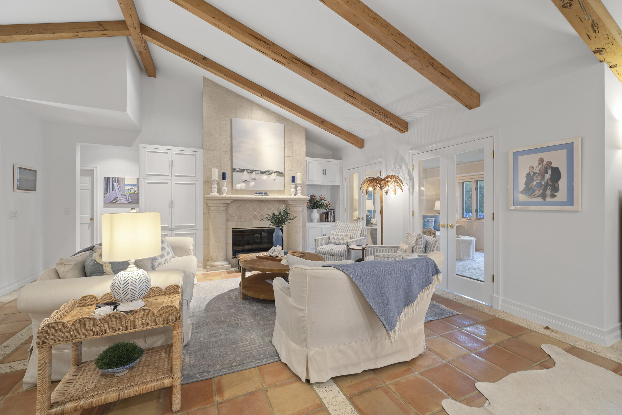 122 Lighthouse Jupiter Inlet Colony, FL 33469