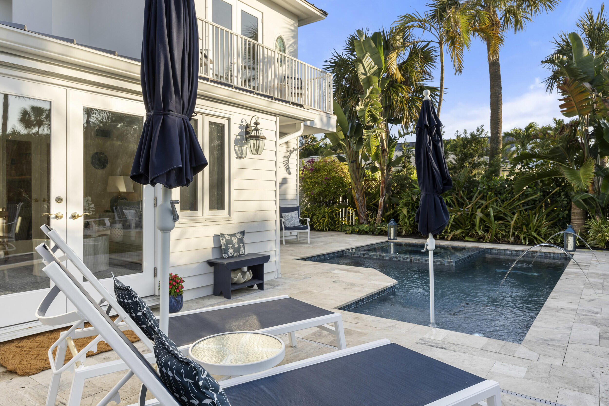 122 Lighthouse Jupiter Inlet Colony, FL 33469