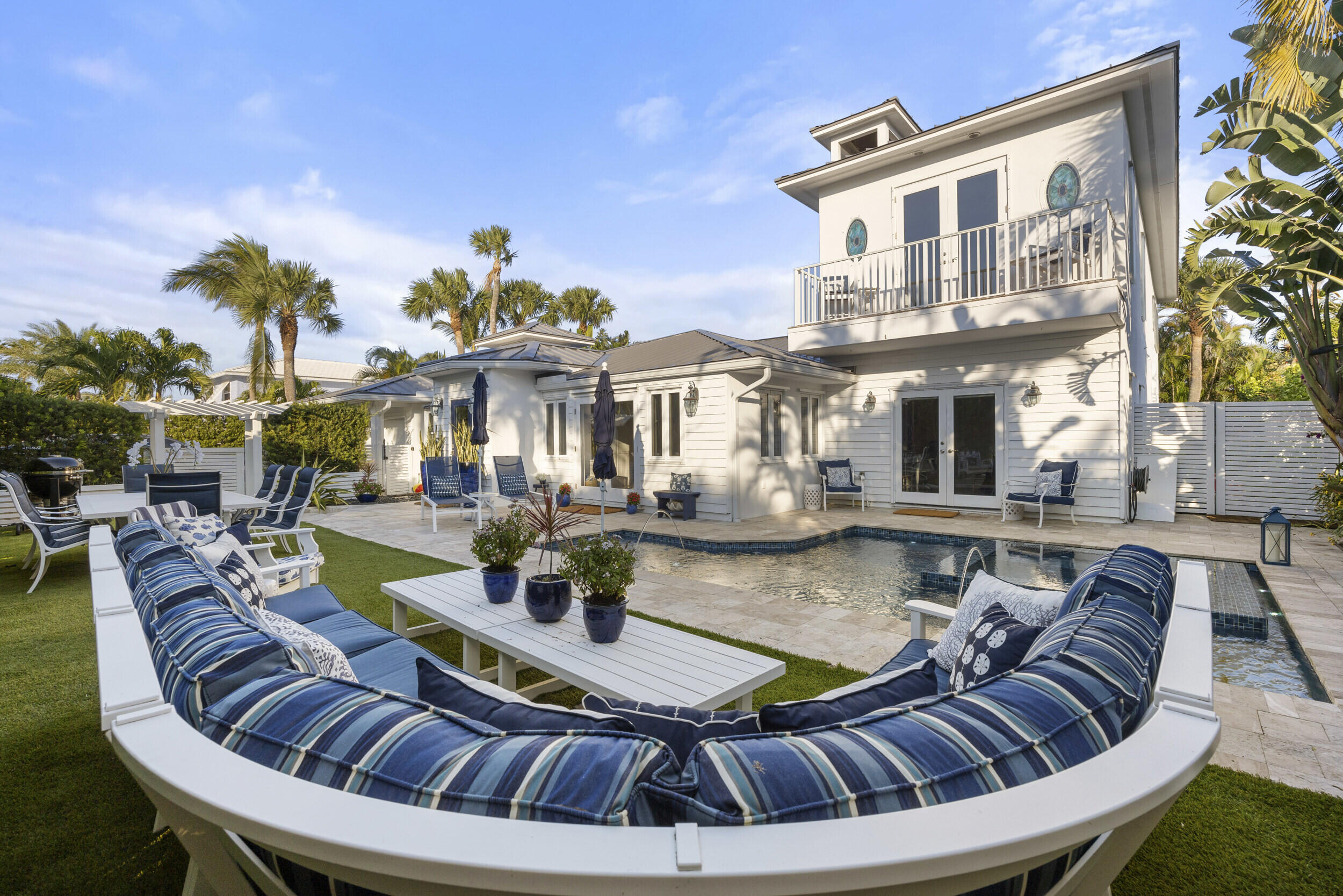 122 Lighthouse Jupiter Inlet Colony, FL 33469