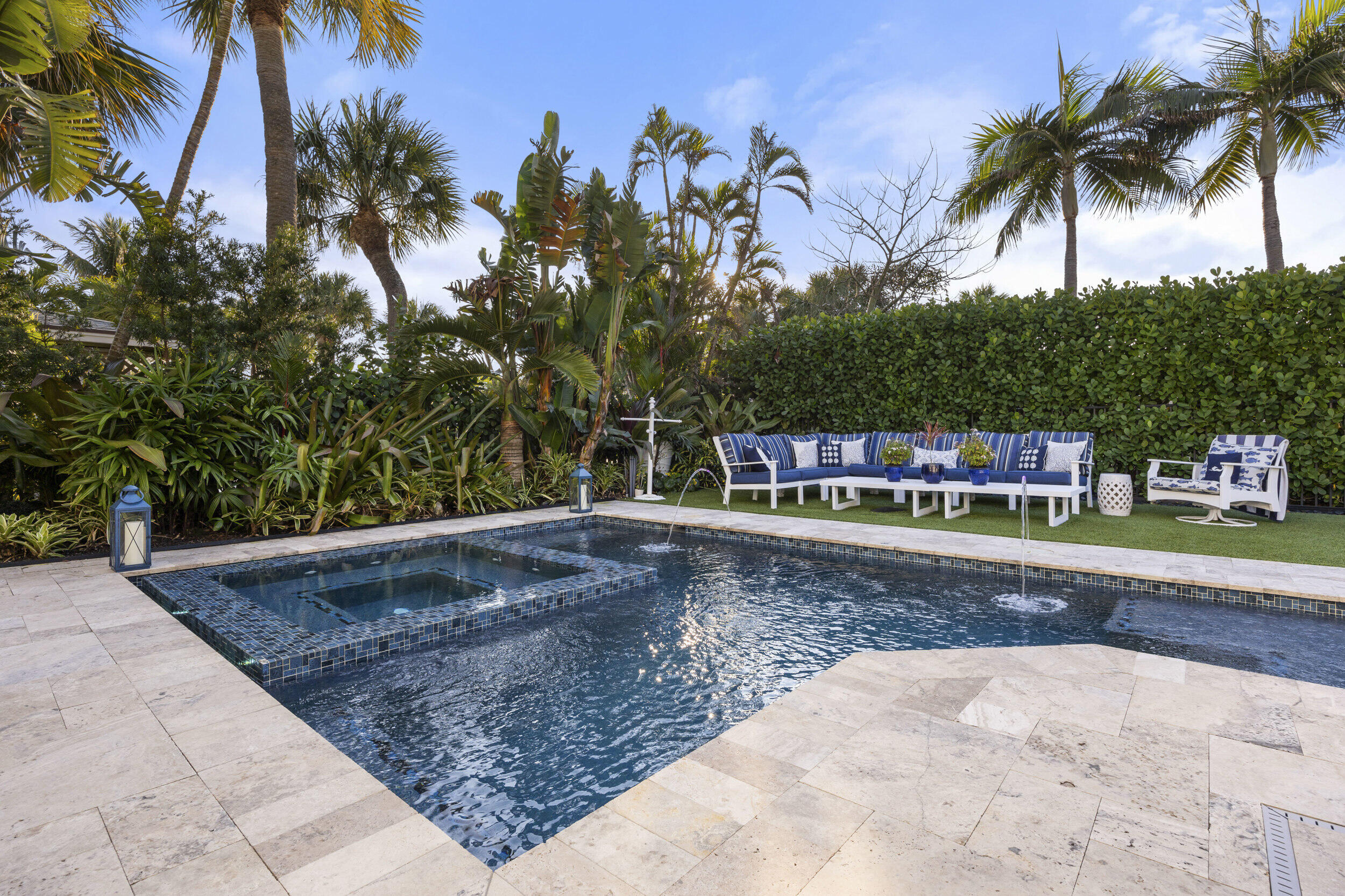 122 Lighthouse Jupiter Inlet Colony, FL 33469
