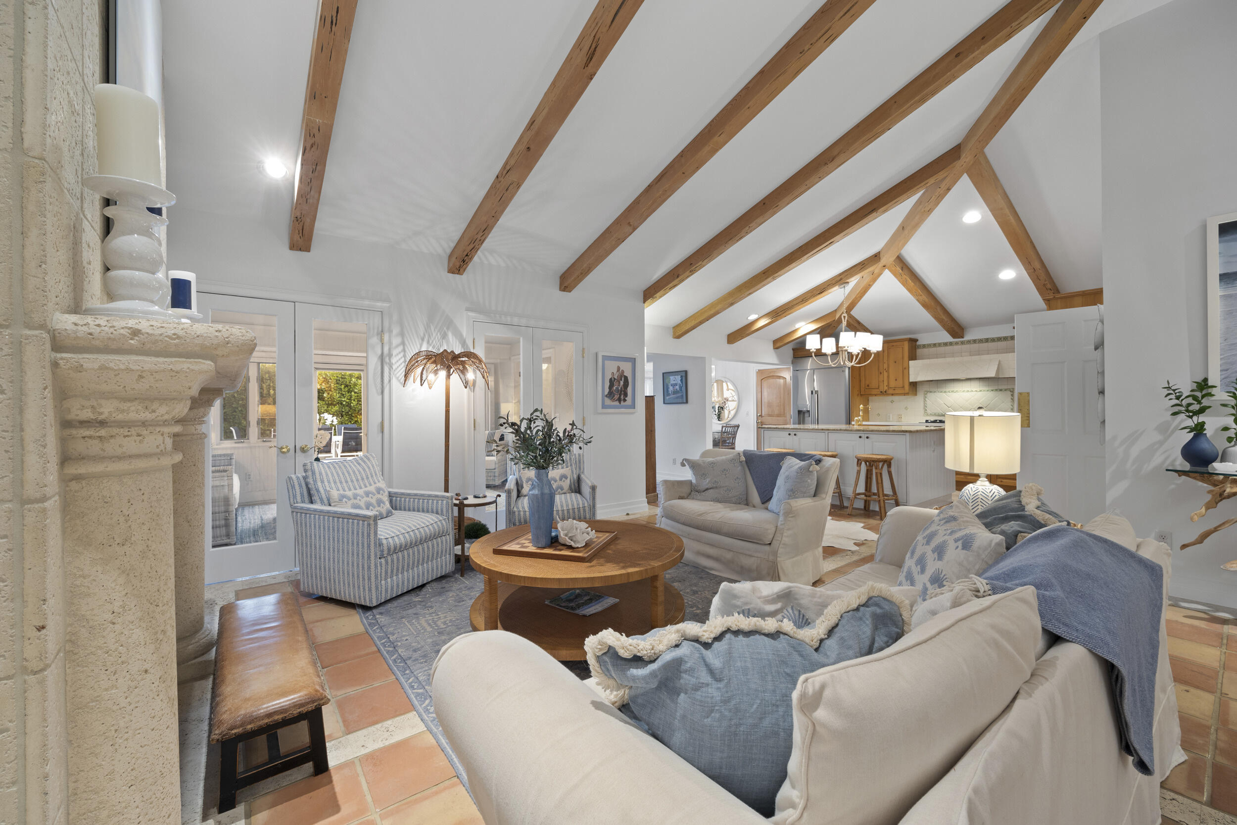 122 Lighthouse Jupiter Inlet Colony, FL 33469