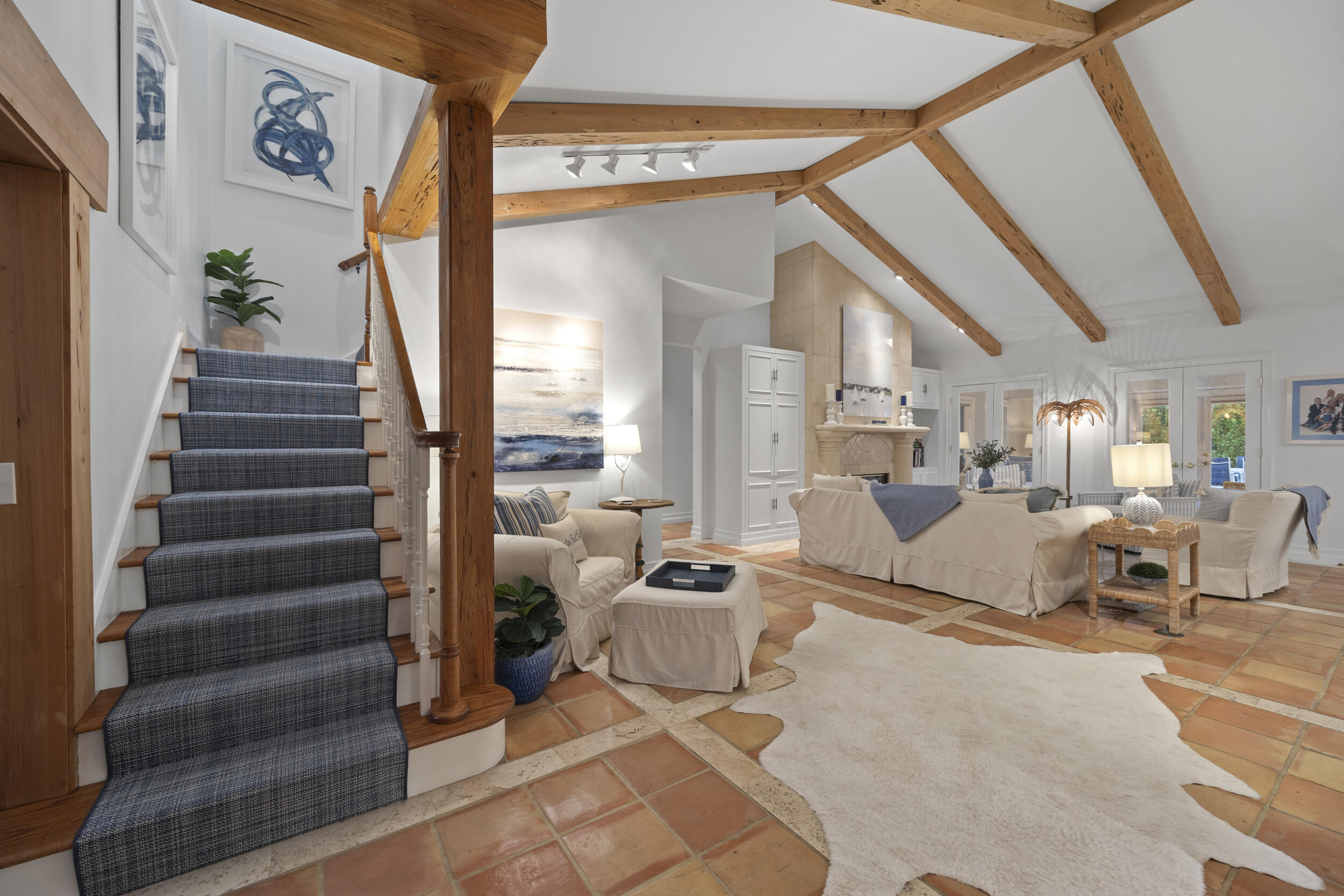 122 Lighthouse Jupiter Inlet Colony, FL 33469