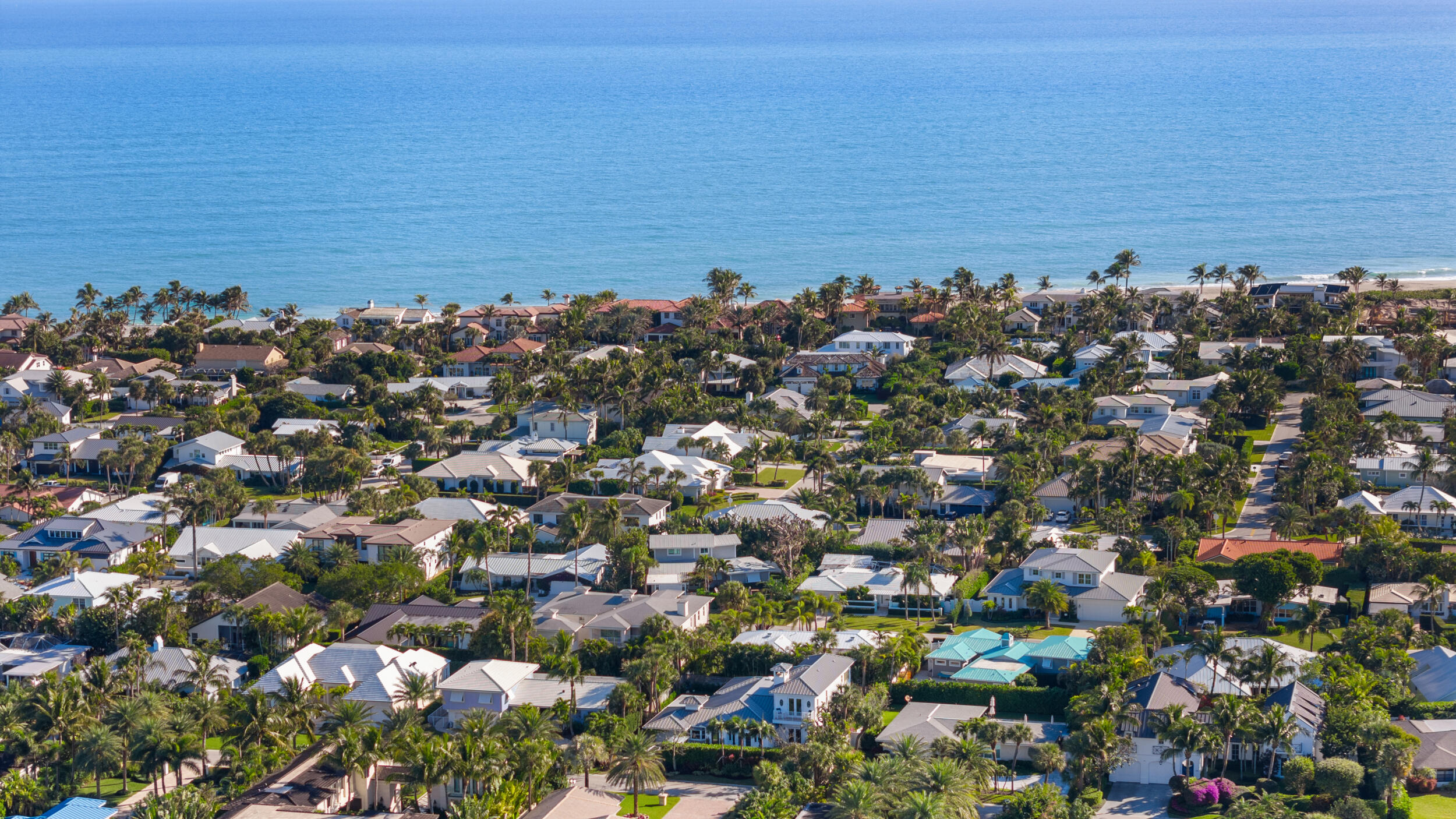 122 Lighthouse Jupiter Inlet Colony, FL 33469