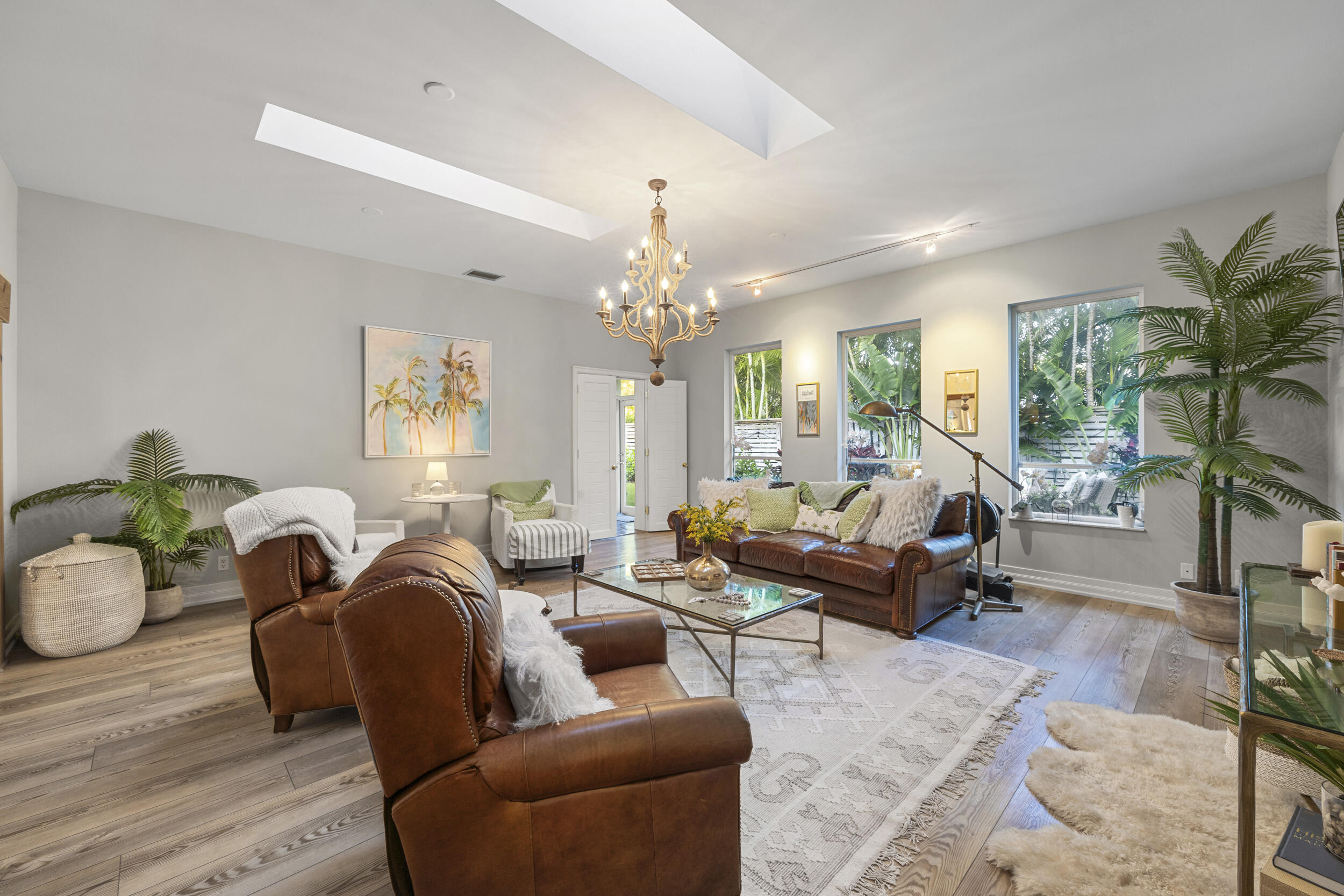 122 Lighthouse Jupiter Inlet Colony, FL 33469