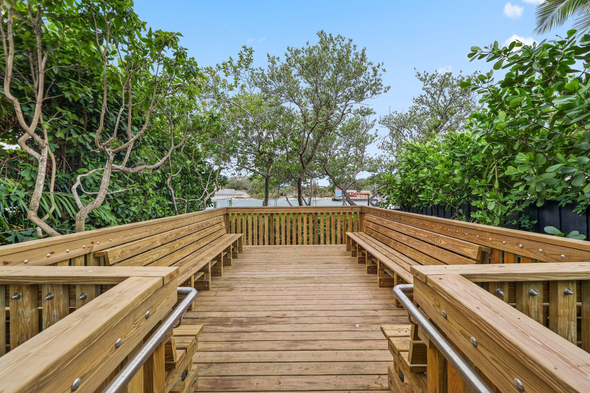 122 Lighthouse Jupiter Inlet Colony, FL 33469
