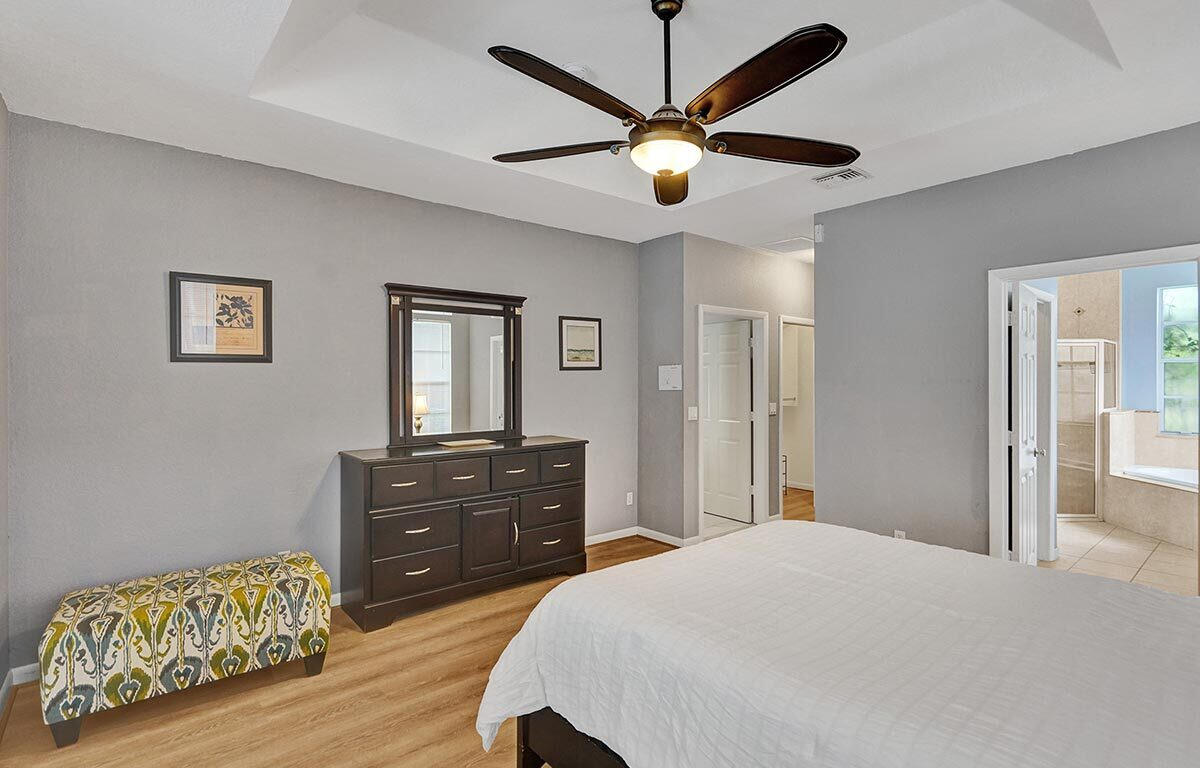 2105 SW 12th Fort Lauderdale, FL 33315