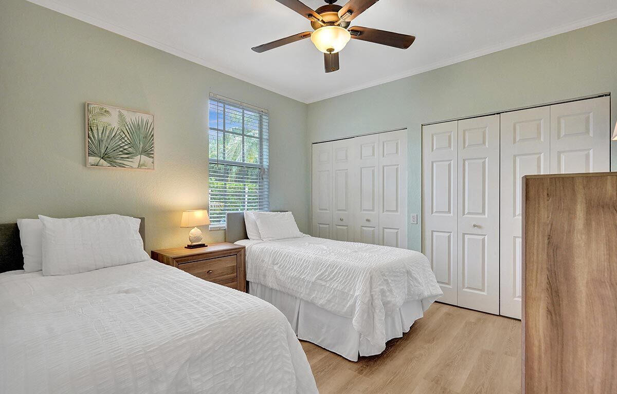 2105 SW 12th Fort Lauderdale, FL 33315