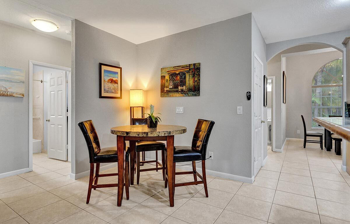 2105 SW 12th Fort Lauderdale, FL 33315