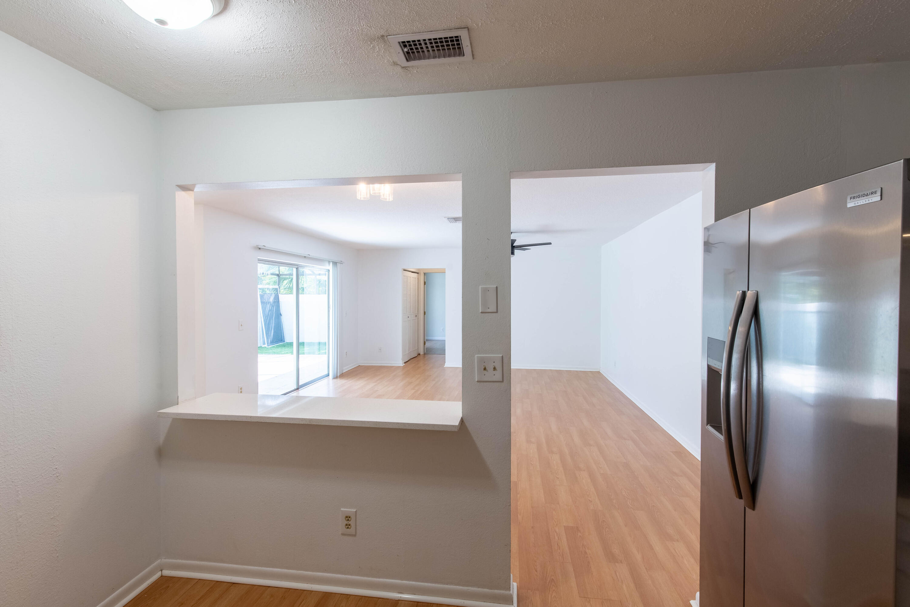 112 Bent Arrow #B Jupiter, FL 33458