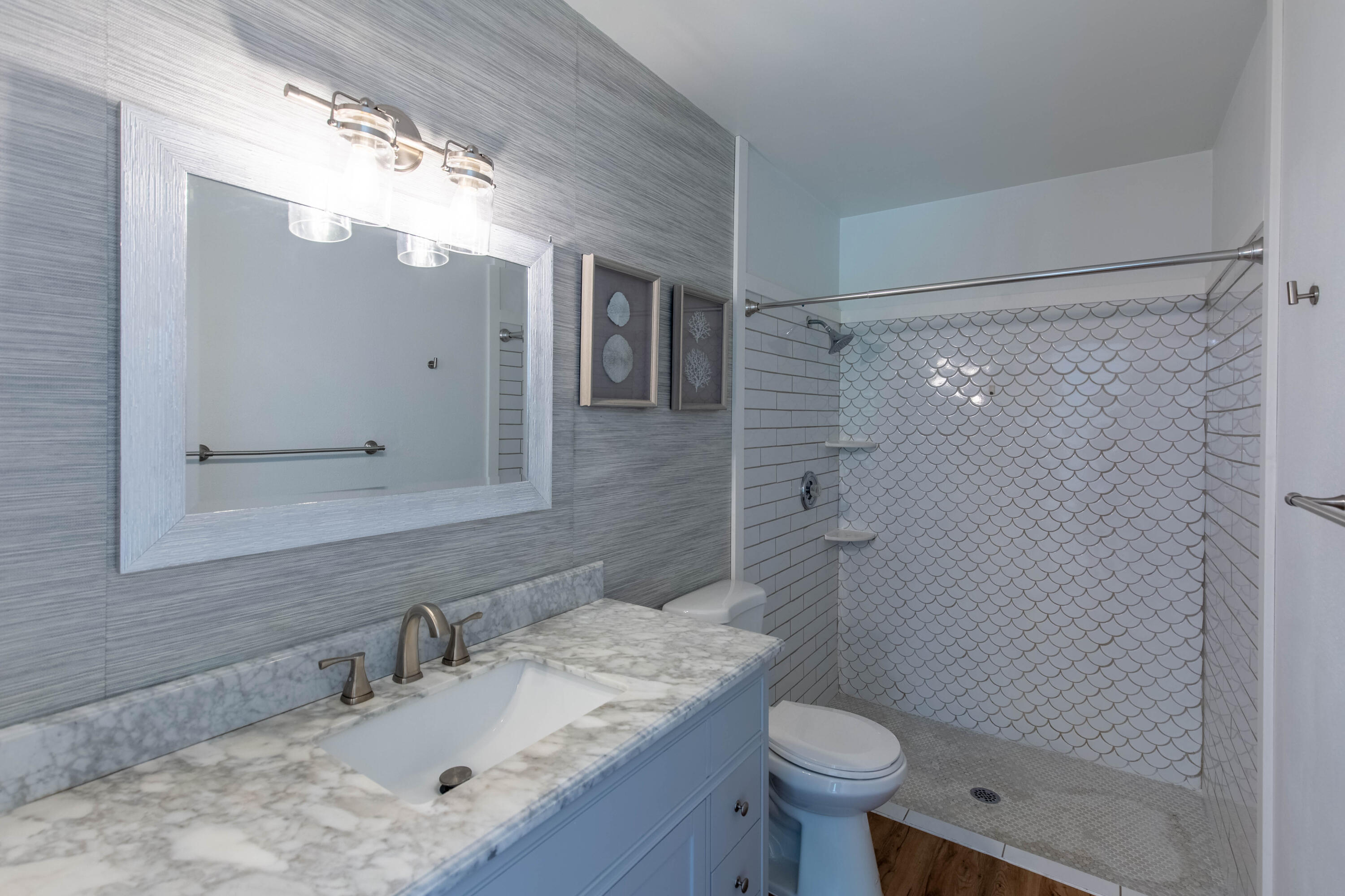 112 Bent Arrow #B Jupiter, FL 33458