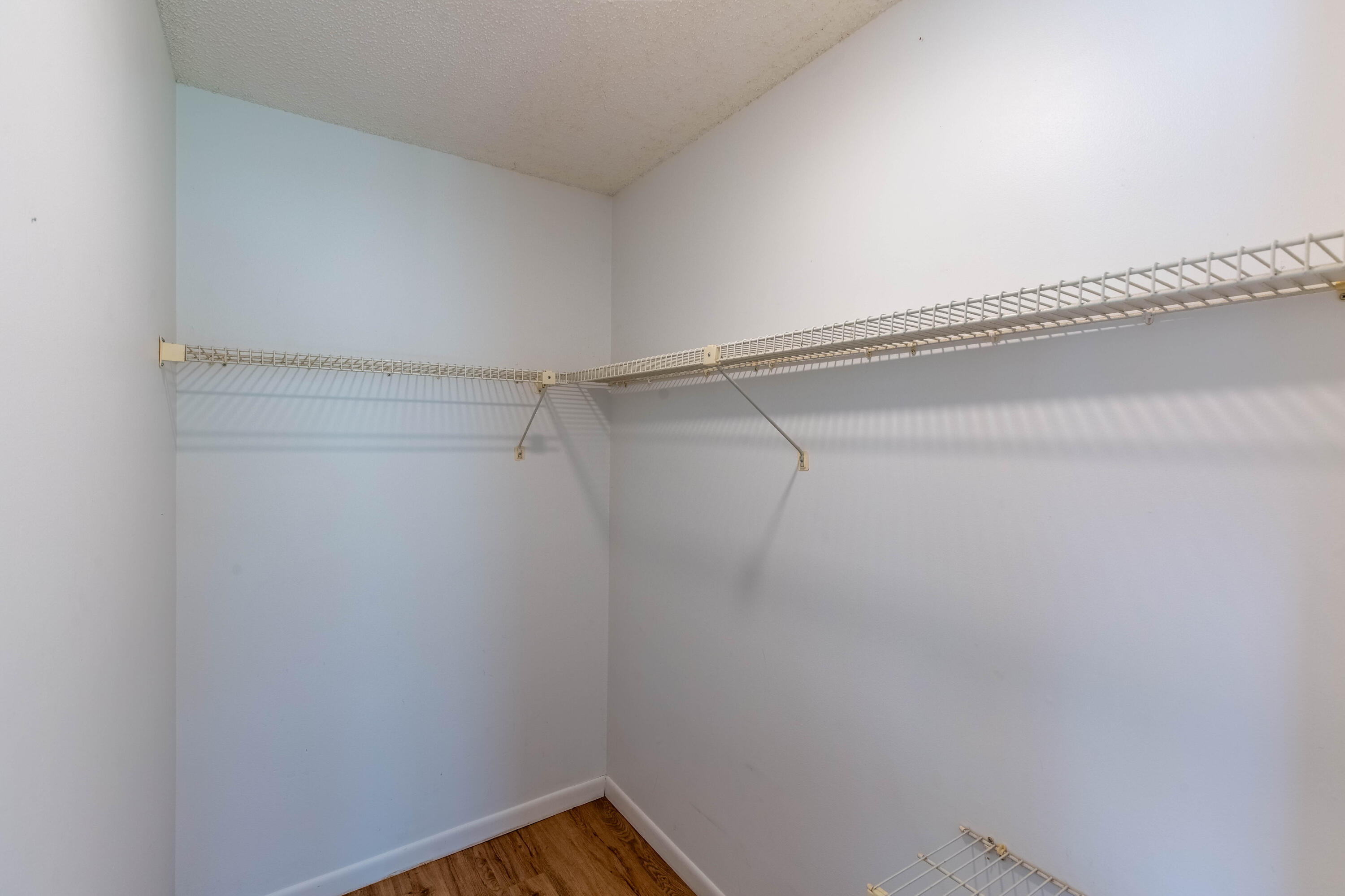 112 Bent Arrow #B Jupiter, FL 33458