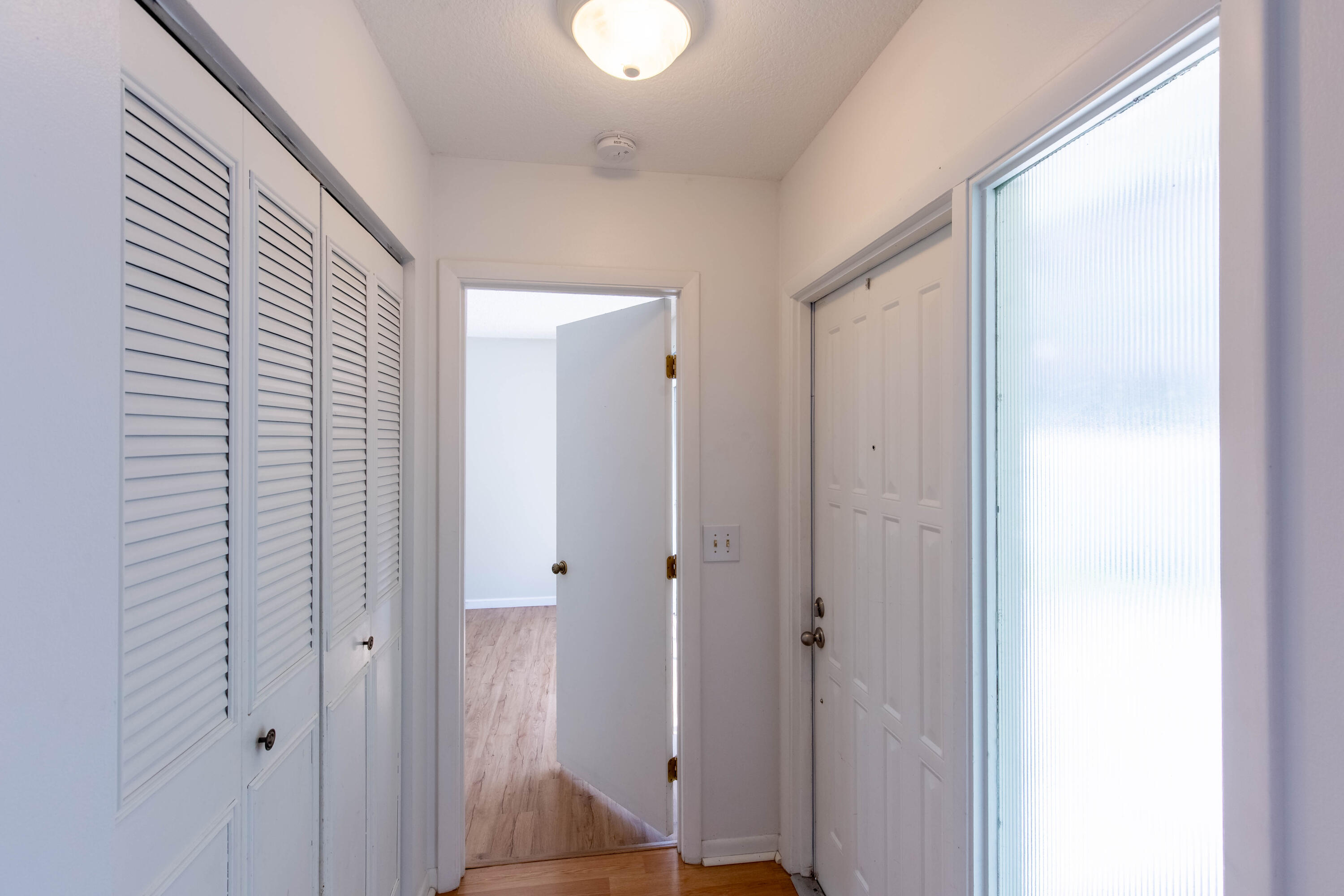 112 Bent Arrow #B Jupiter, FL 33458