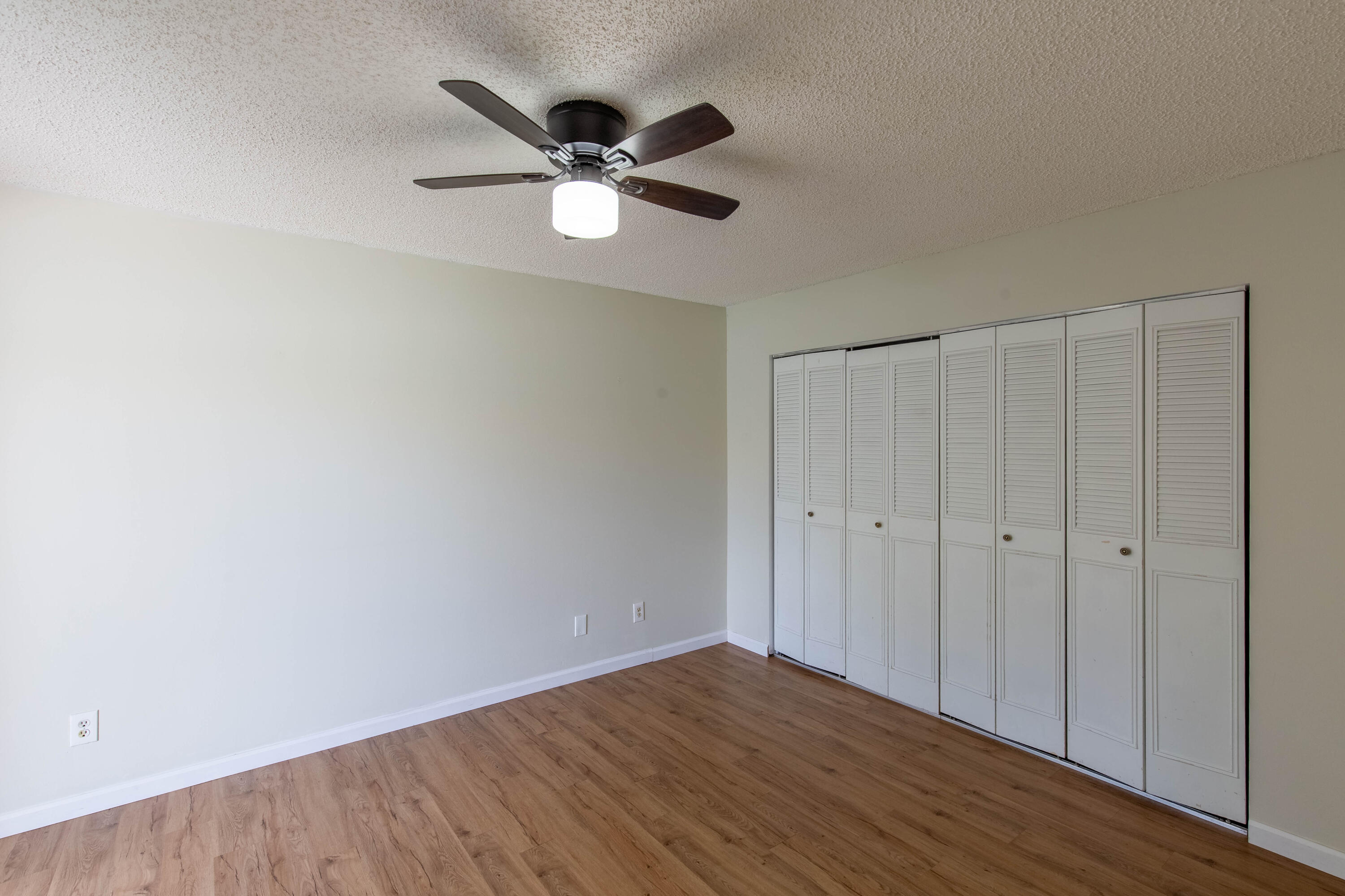 112 Bent Arrow #B Jupiter, FL 33458