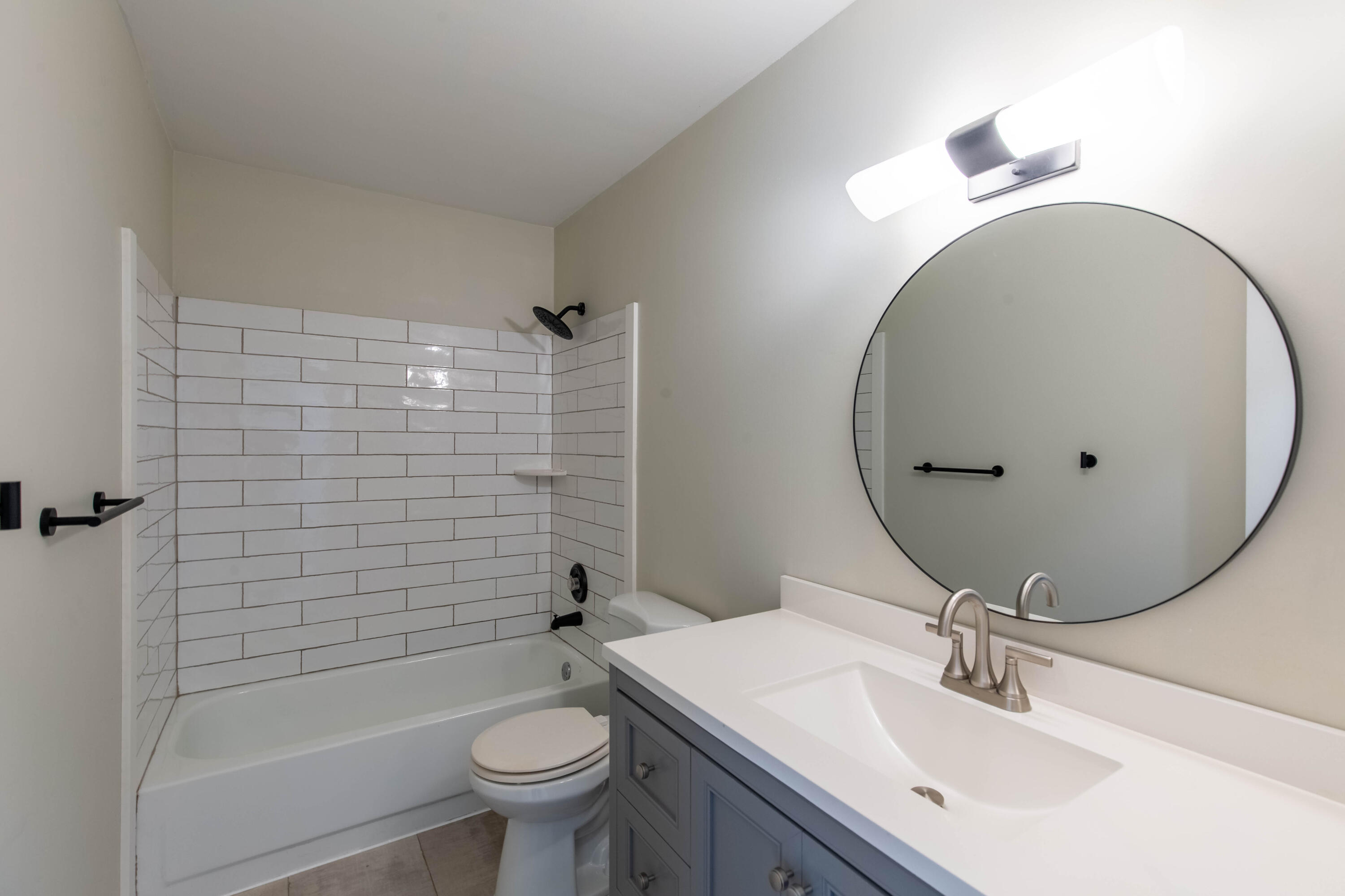 112 Bent Arrow #B Jupiter, FL 33458