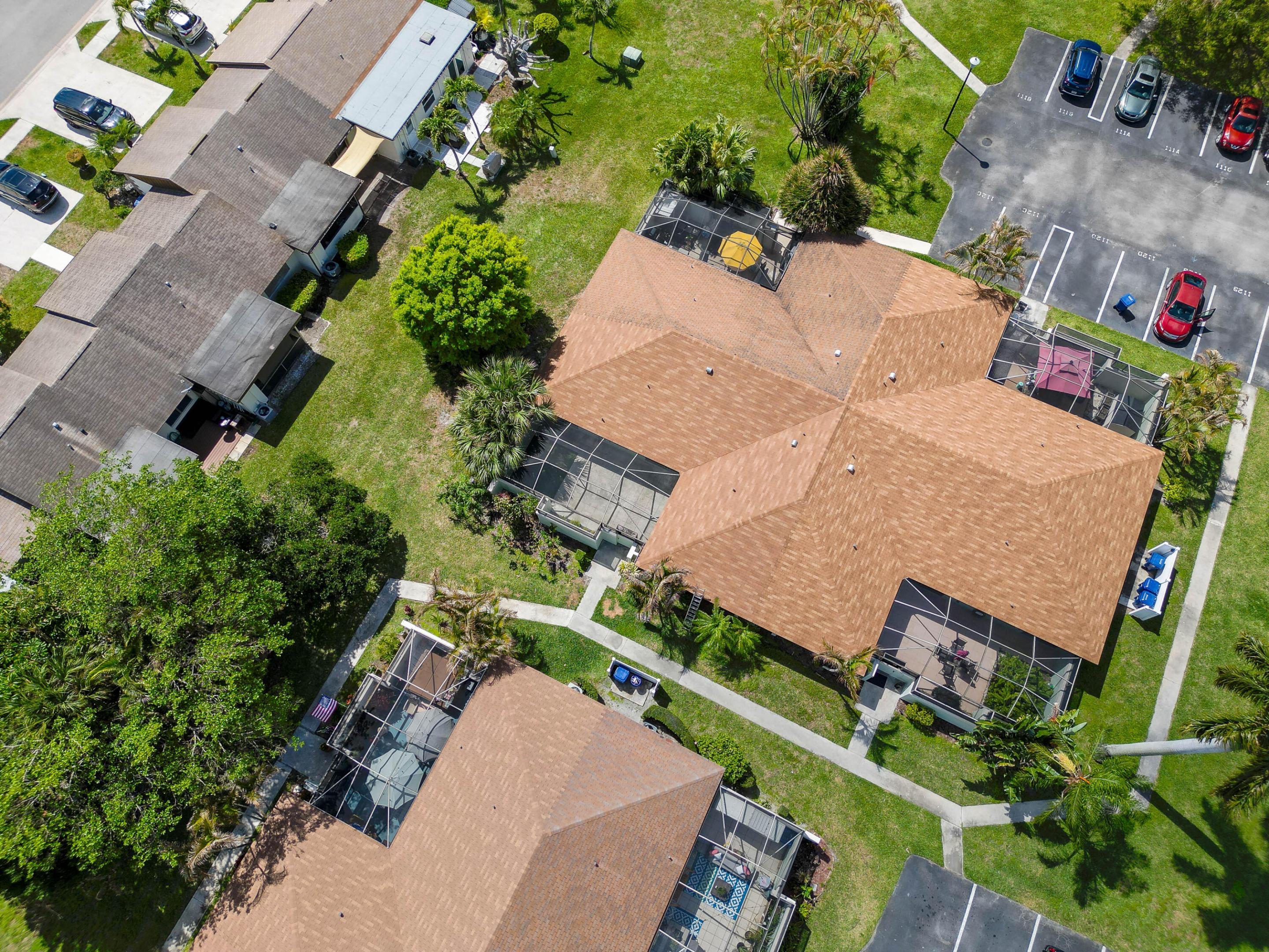 112 Bent Arrow #B Jupiter, FL 33458