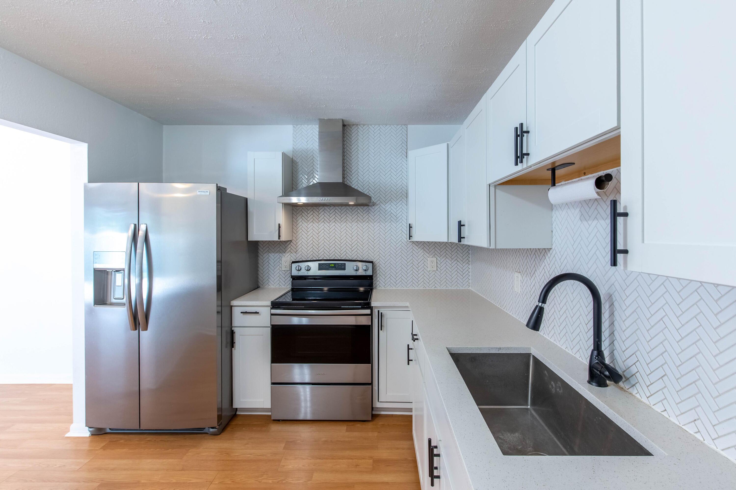 112 Bent Arrow #B Jupiter, FL 33458