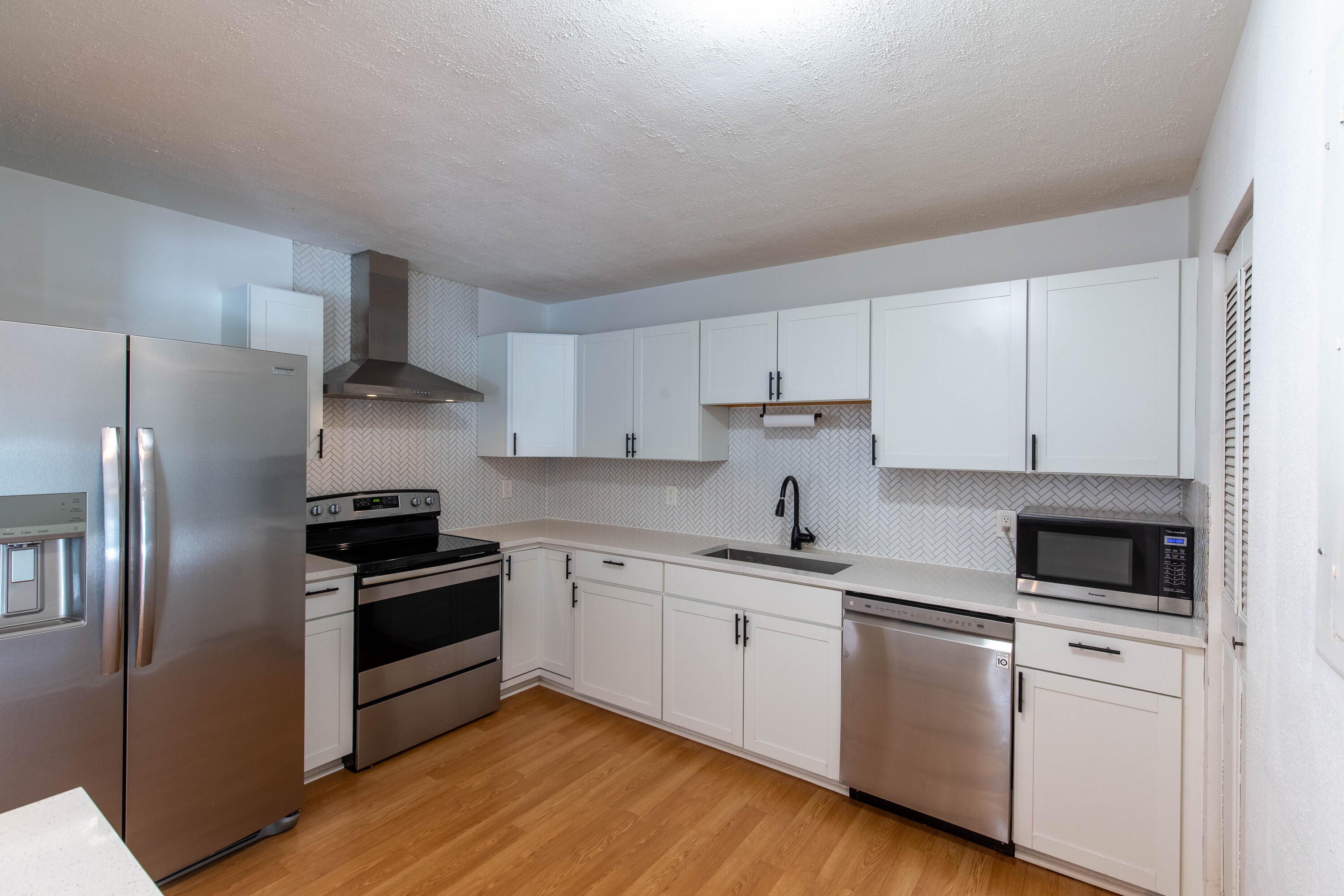 112 Bent Arrow #B Jupiter, FL 33458