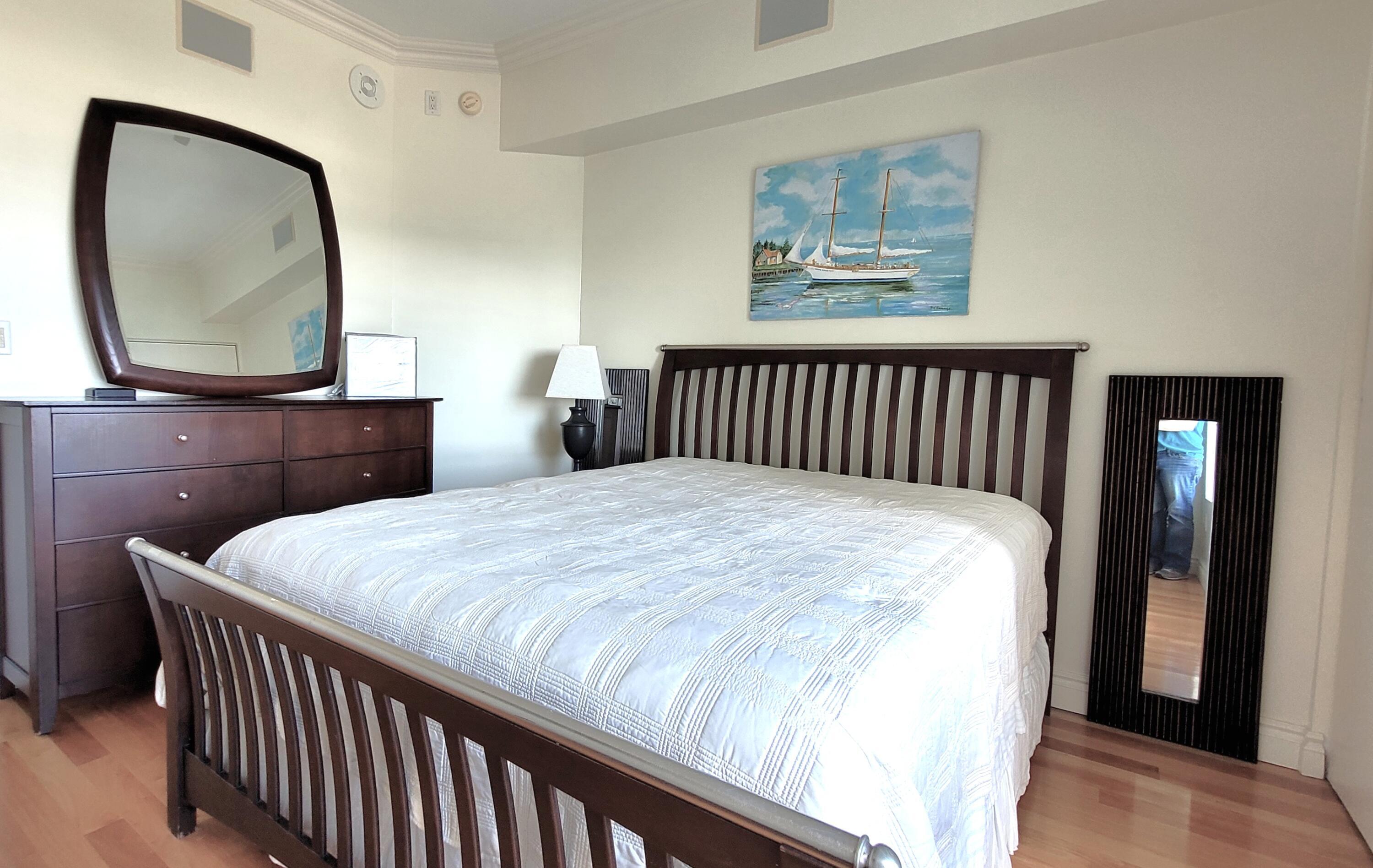 3700 S Ocean #705 Highland Beach, FL 33487