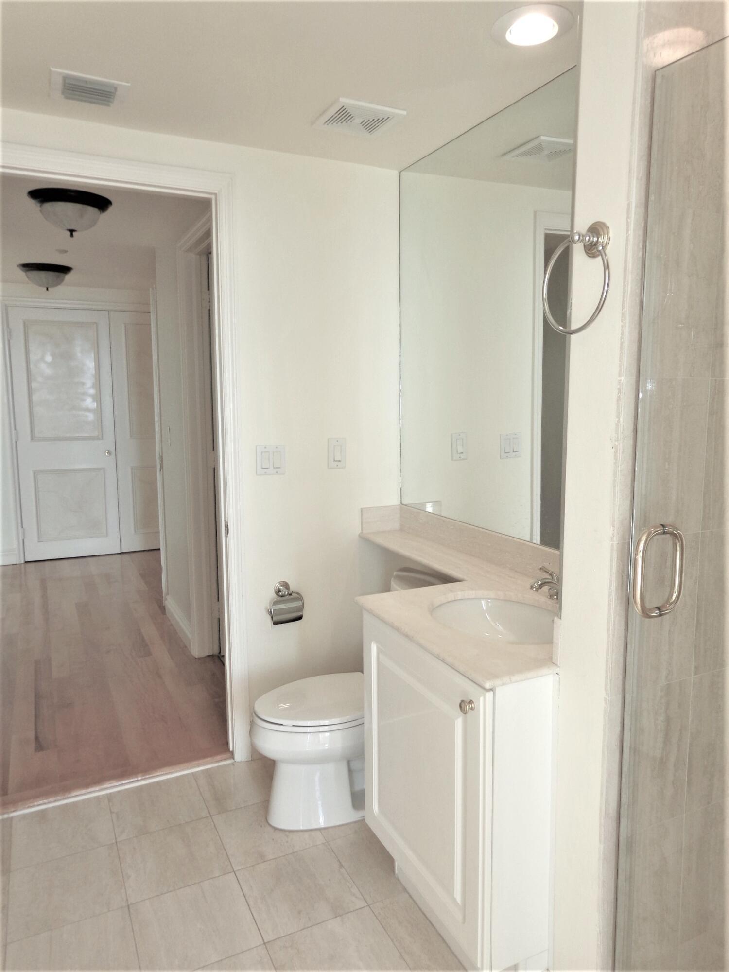 3700 S Ocean #705 Highland Beach, FL 33487