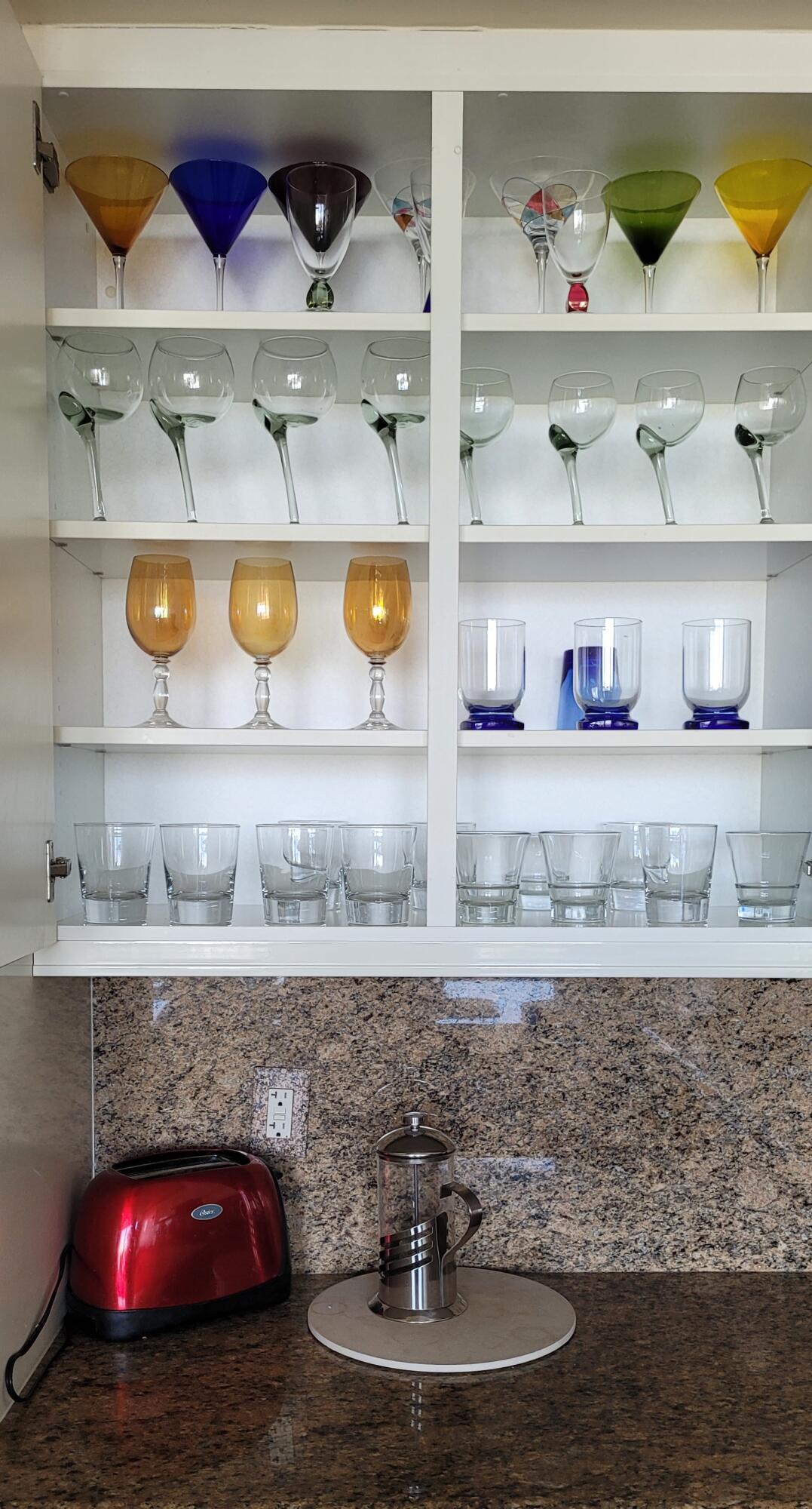 3700 S Ocean #705 Highland Beach, FL 33487