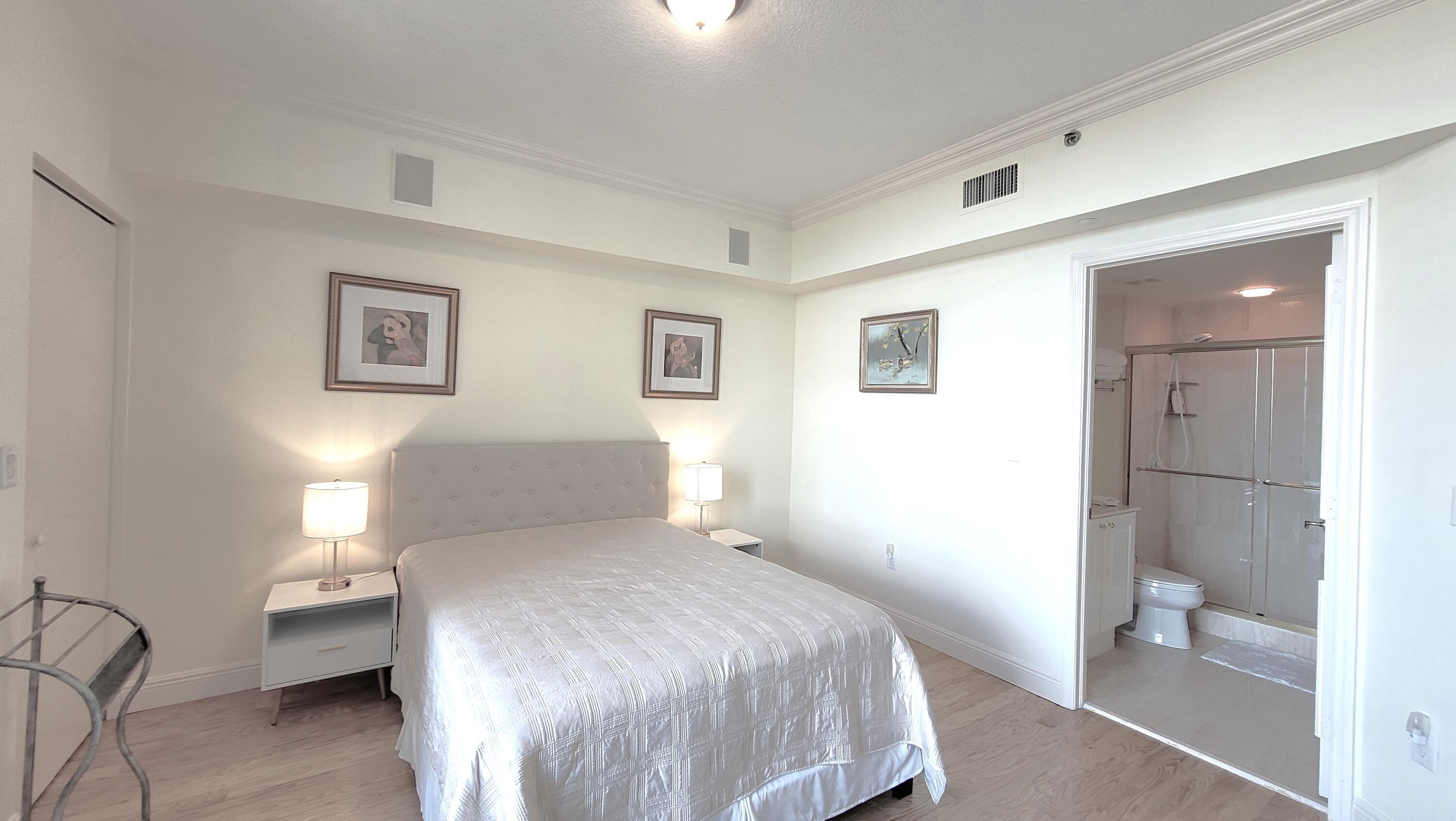 3700 S Ocean #705 Highland Beach, FL 33487