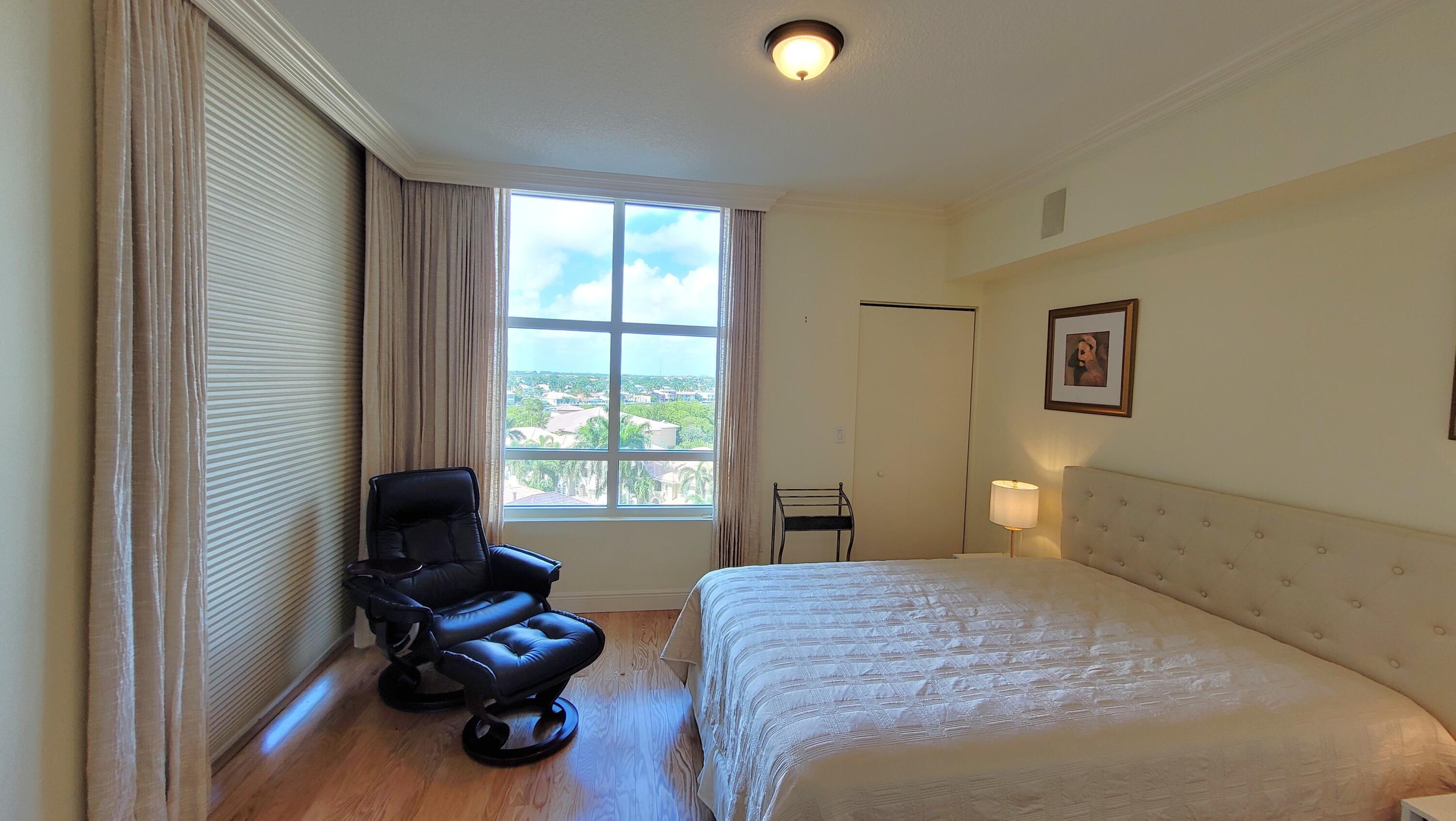 3700 S Ocean #705 Highland Beach, FL 33487