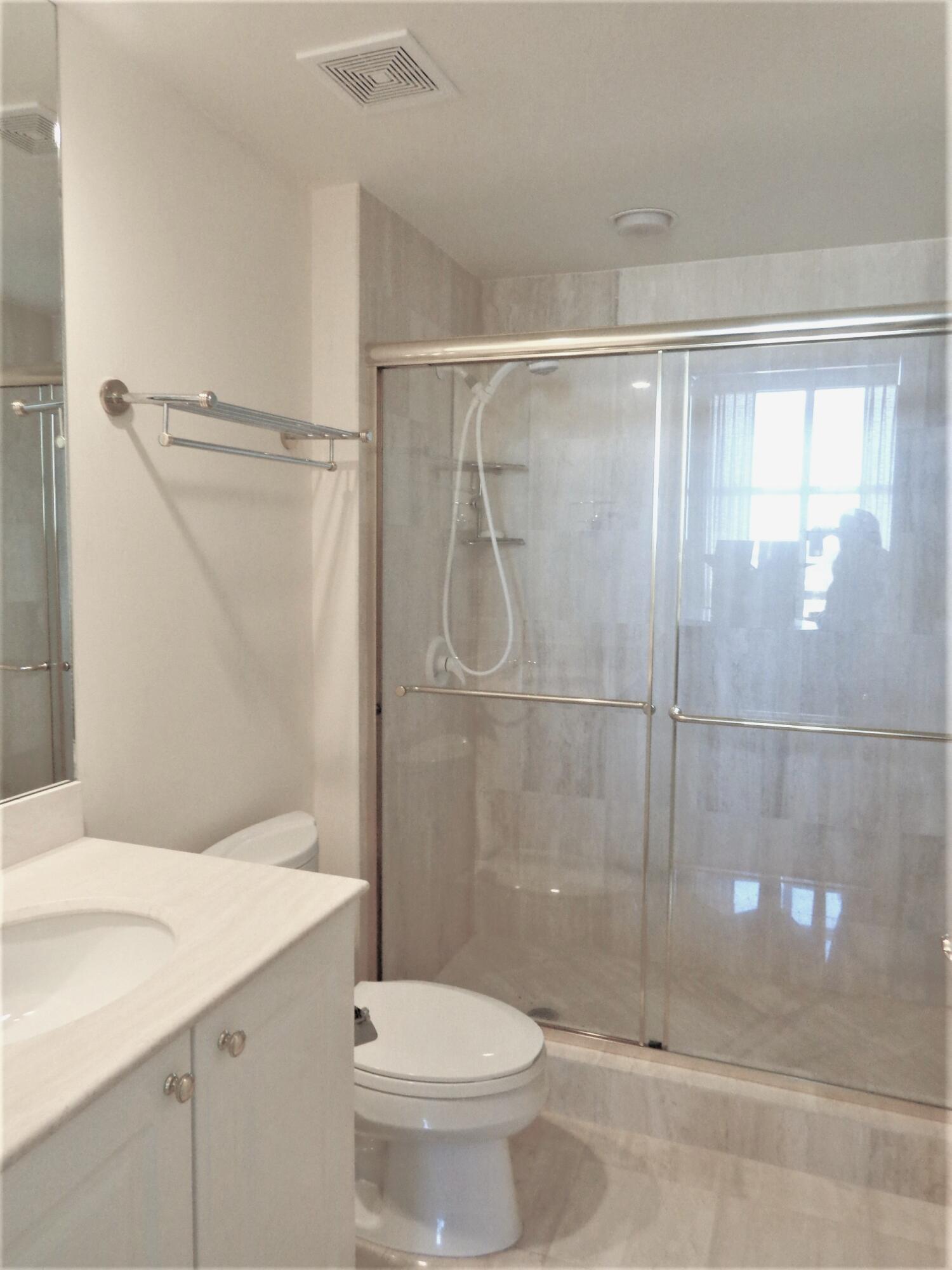 3700 S Ocean #705 Highland Beach, FL 33487