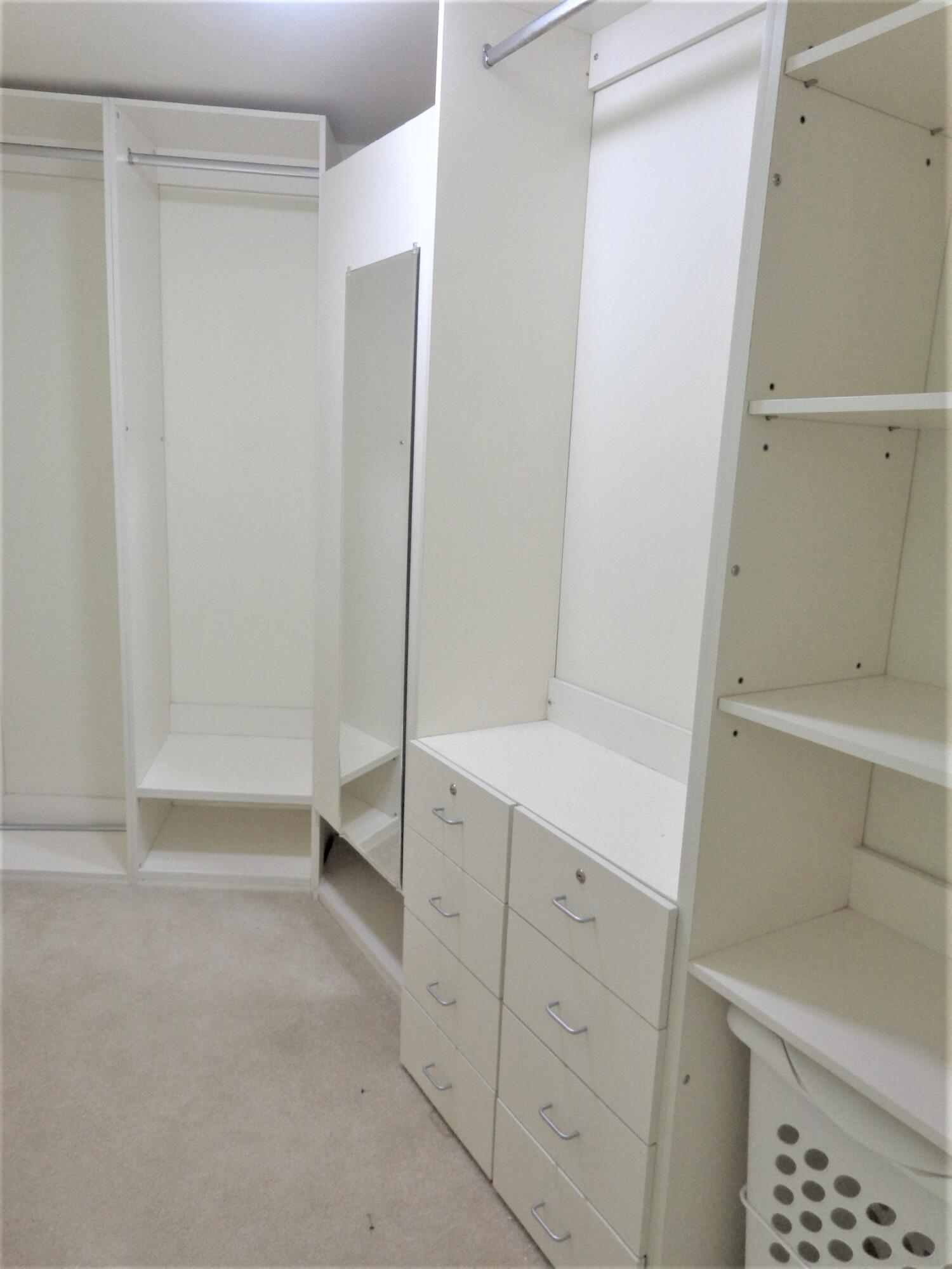 3700 S Ocean #705 Highland Beach, FL 33487