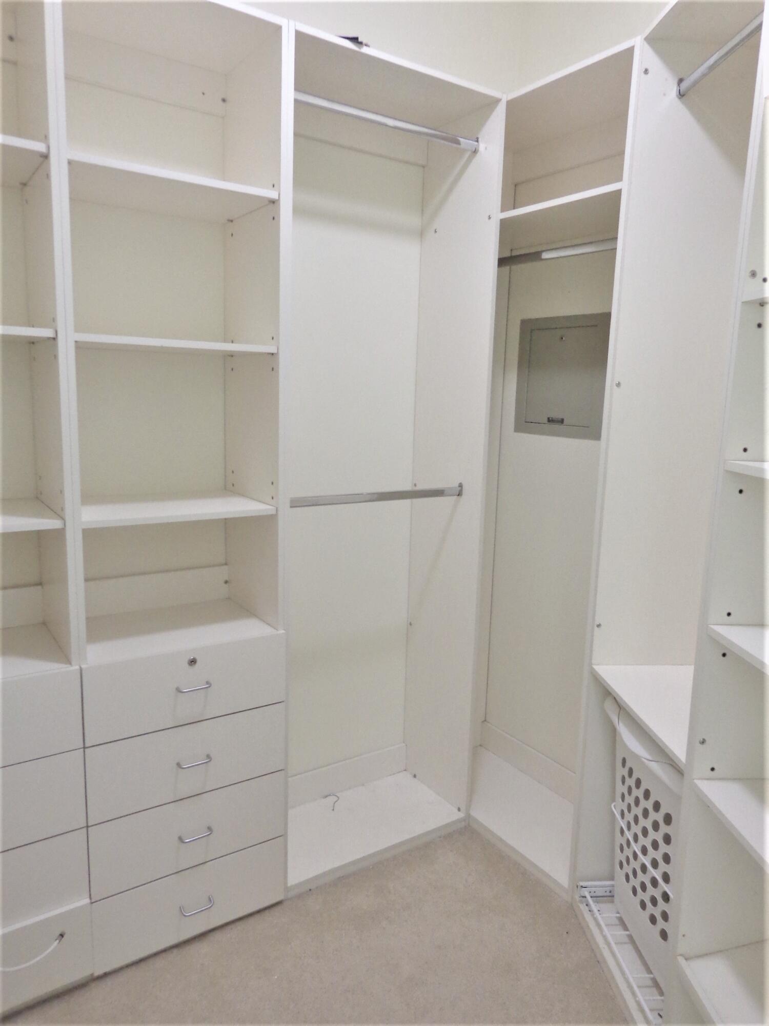 3700 S Ocean #705 Highland Beach, FL 33487