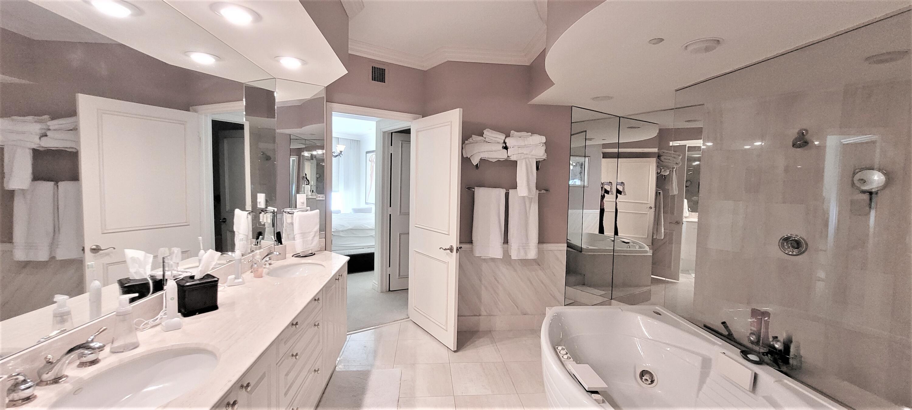 3700 S Ocean #705 Highland Beach, FL 33487