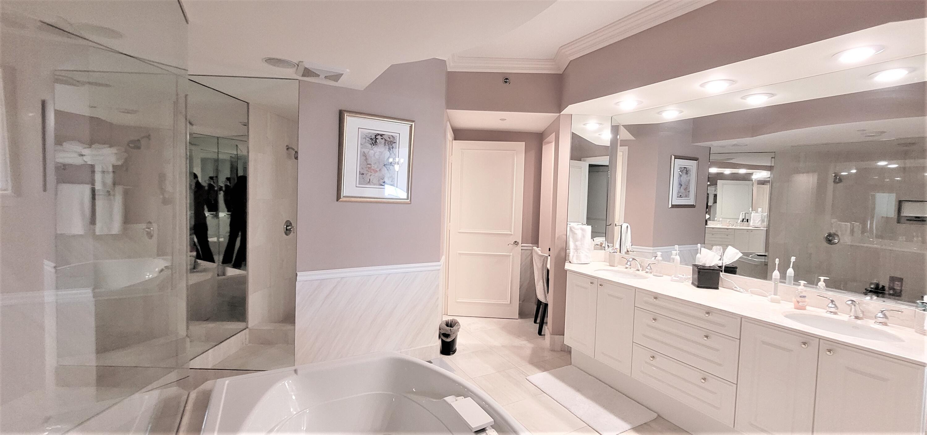 3700 S Ocean #705 Highland Beach, FL 33487