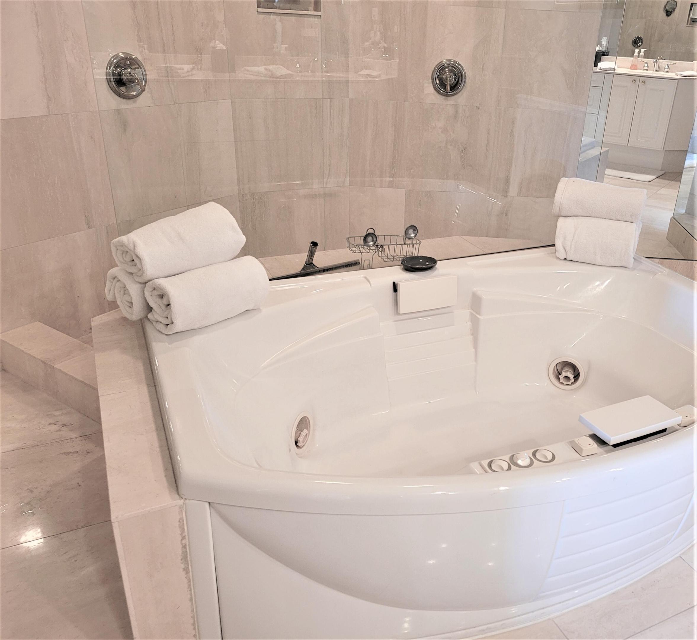 3700 S Ocean #705 Highland Beach, FL 33487