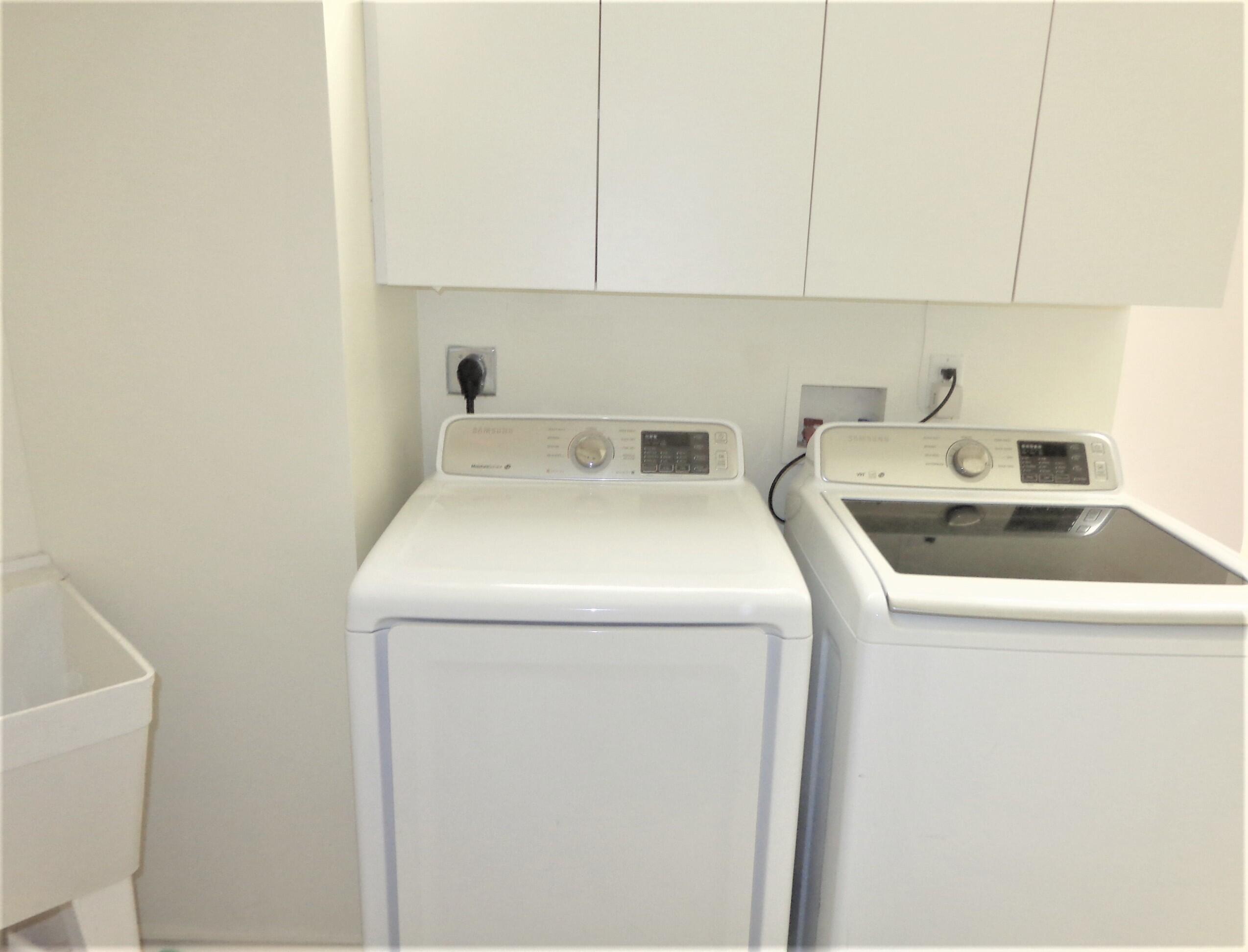 3700 S Ocean #705 Highland Beach, FL 33487