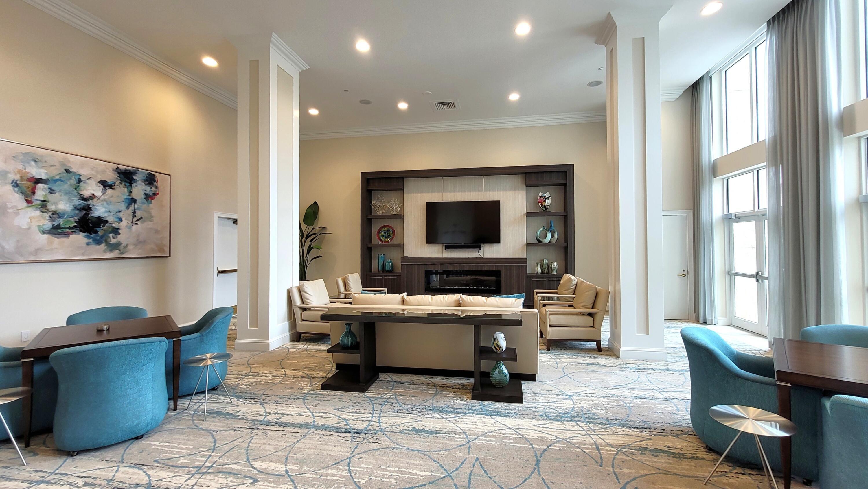 3700 S Ocean #705 Highland Beach, FL 33487