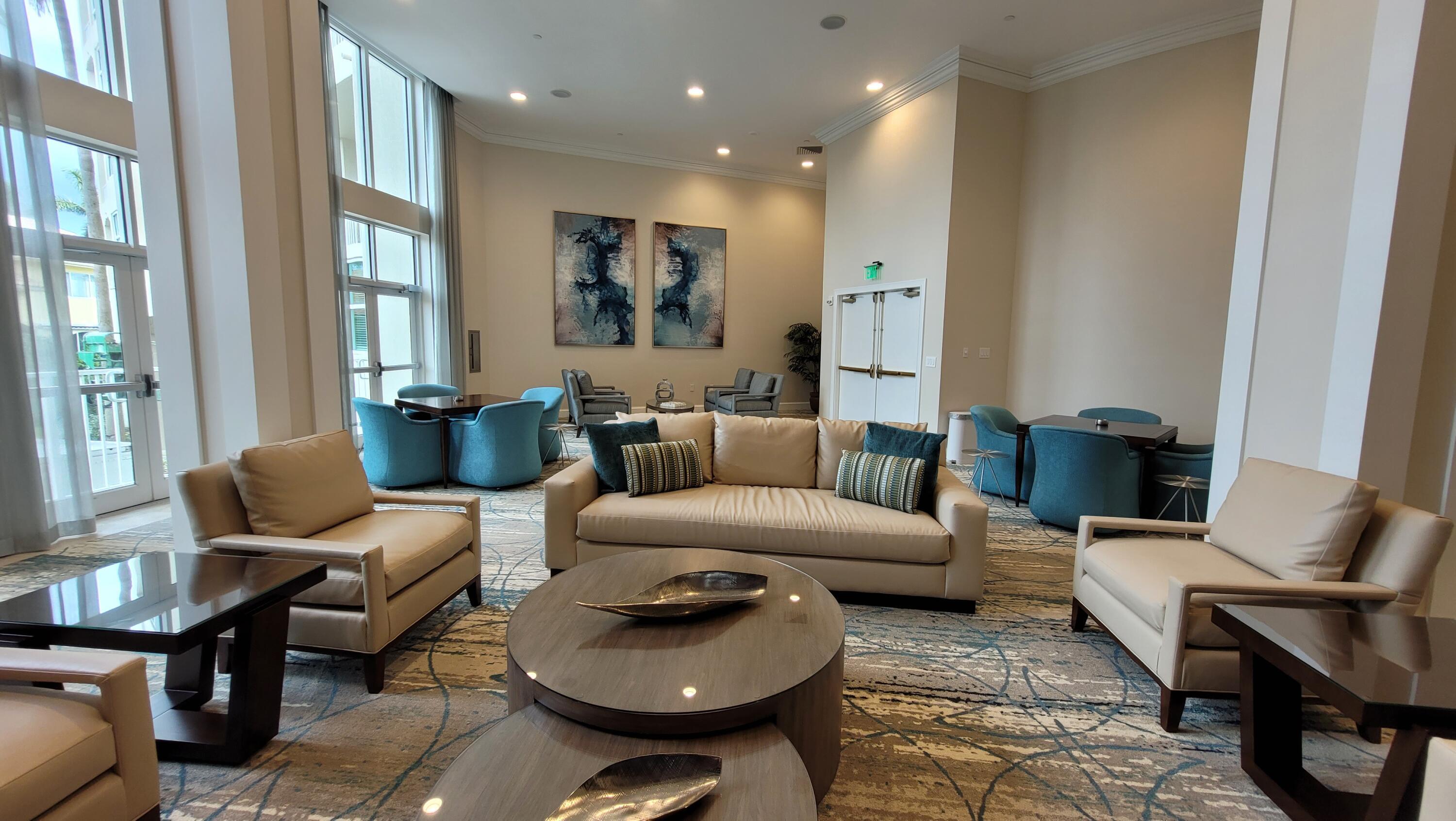 3700 S Ocean #705 Highland Beach, FL 33487