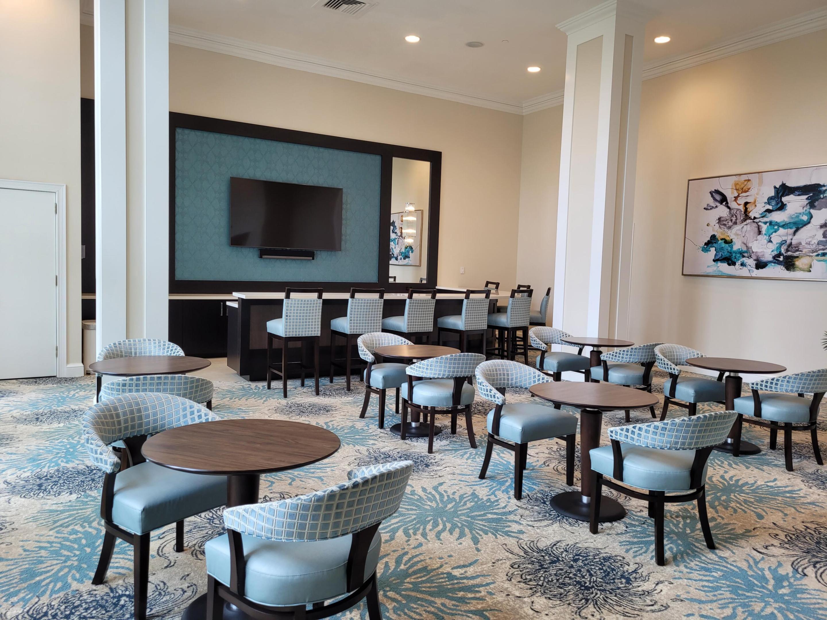 3700 S Ocean #705 Highland Beach, FL 33487