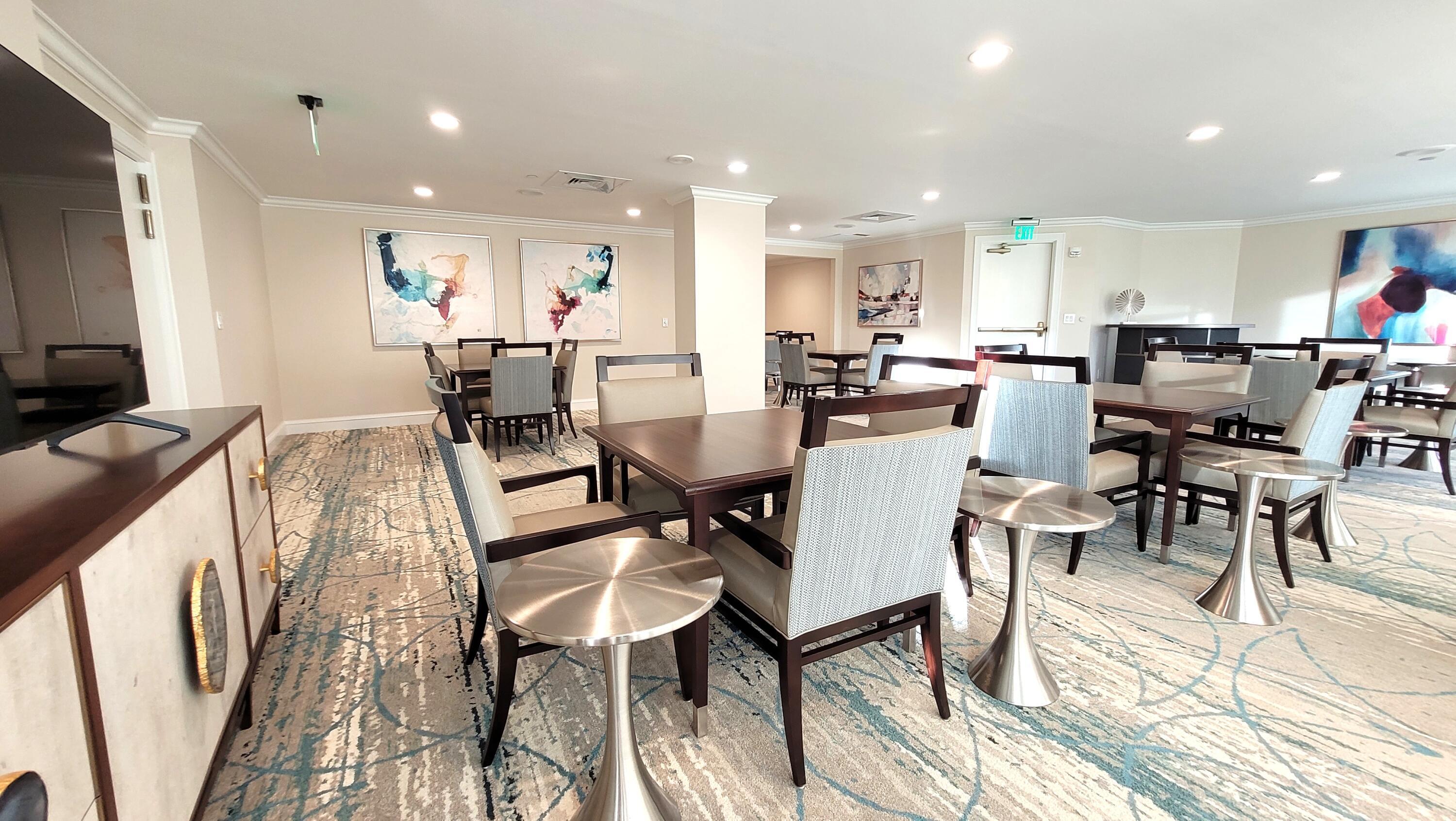 3700 S Ocean #705 Highland Beach, FL 33487