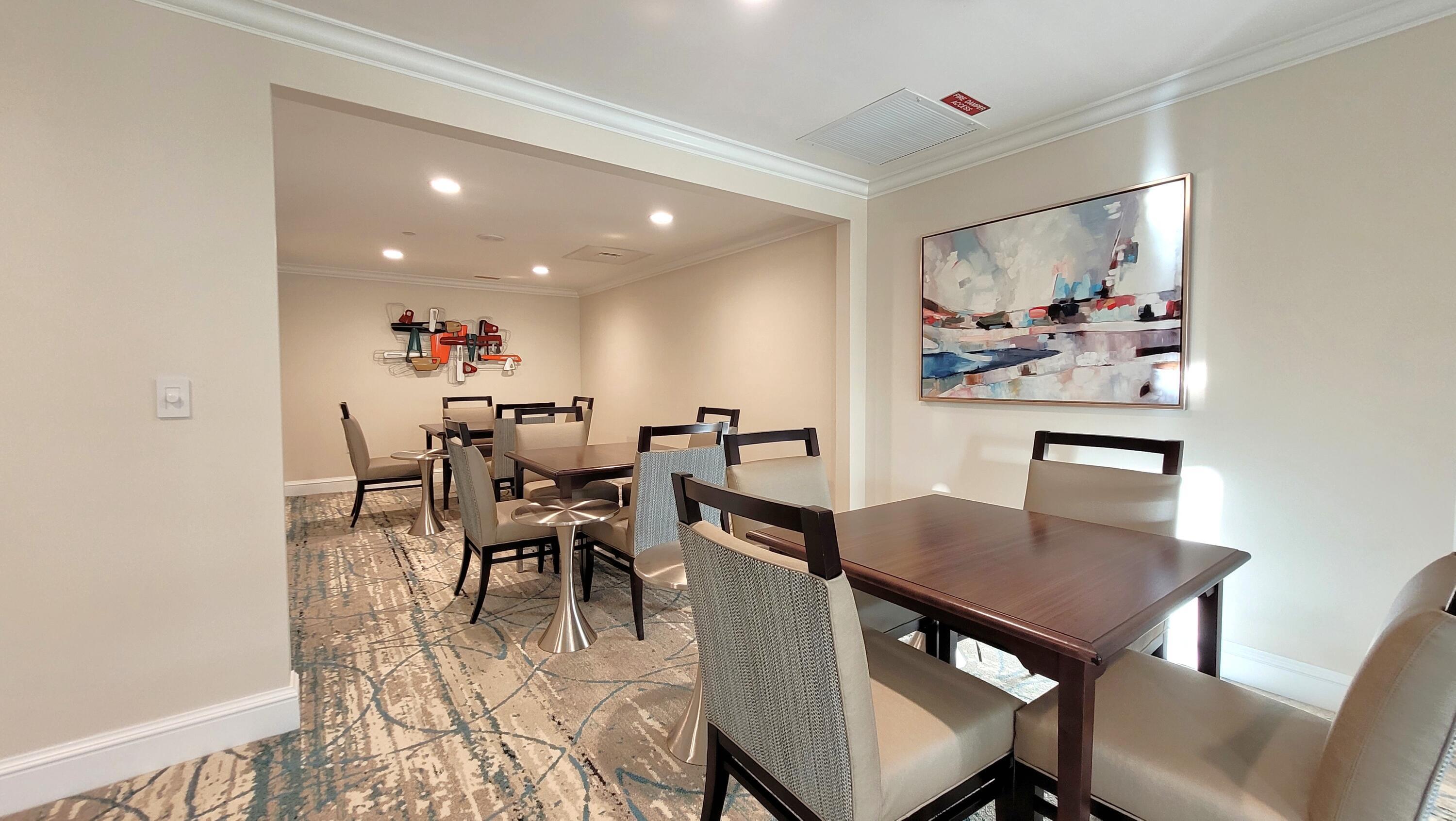 3700 S Ocean #705 Highland Beach, FL 33487