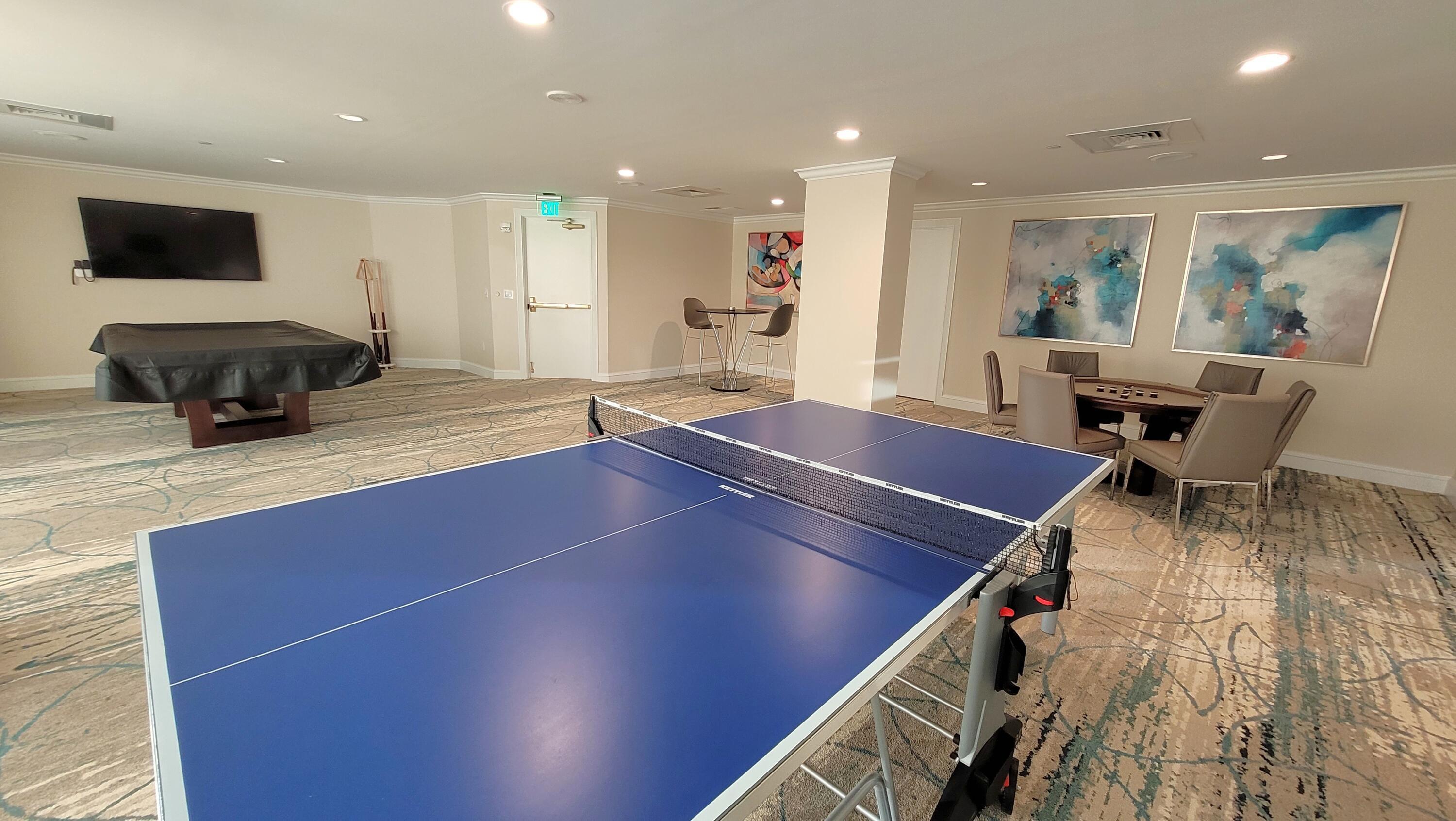 3700 S Ocean #705 Highland Beach, FL 33487