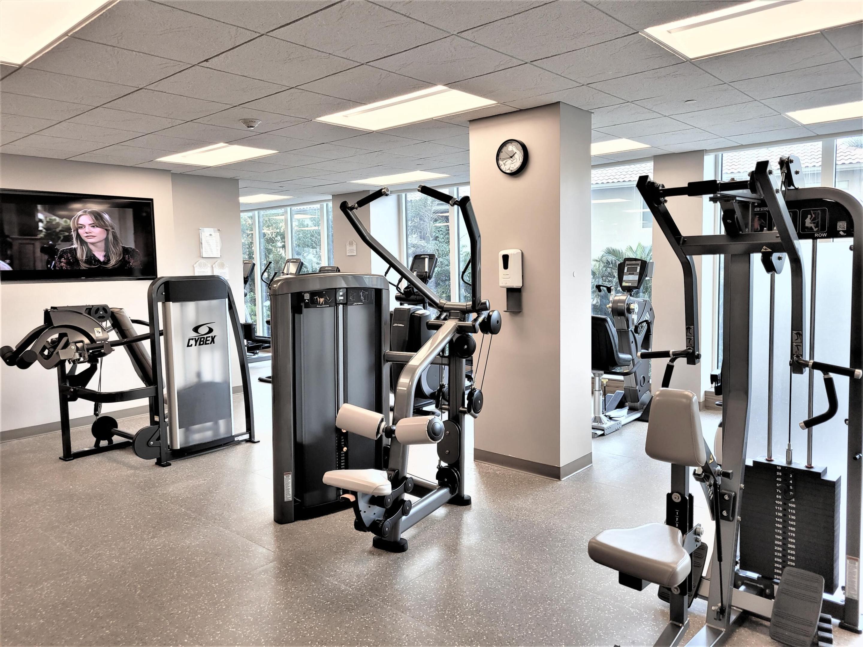 3700 S Ocean #705 Highland Beach, FL 33487