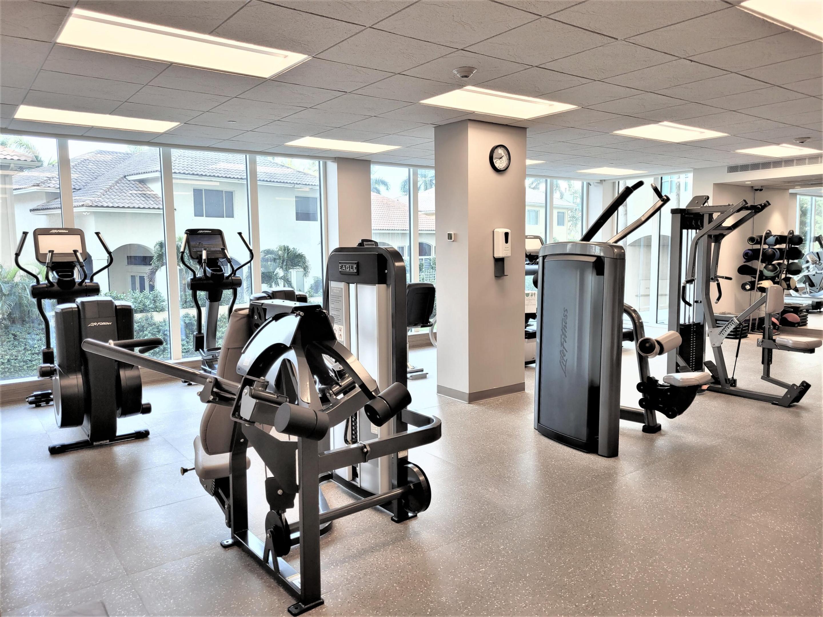 3700 S Ocean #705 Highland Beach, FL 33487