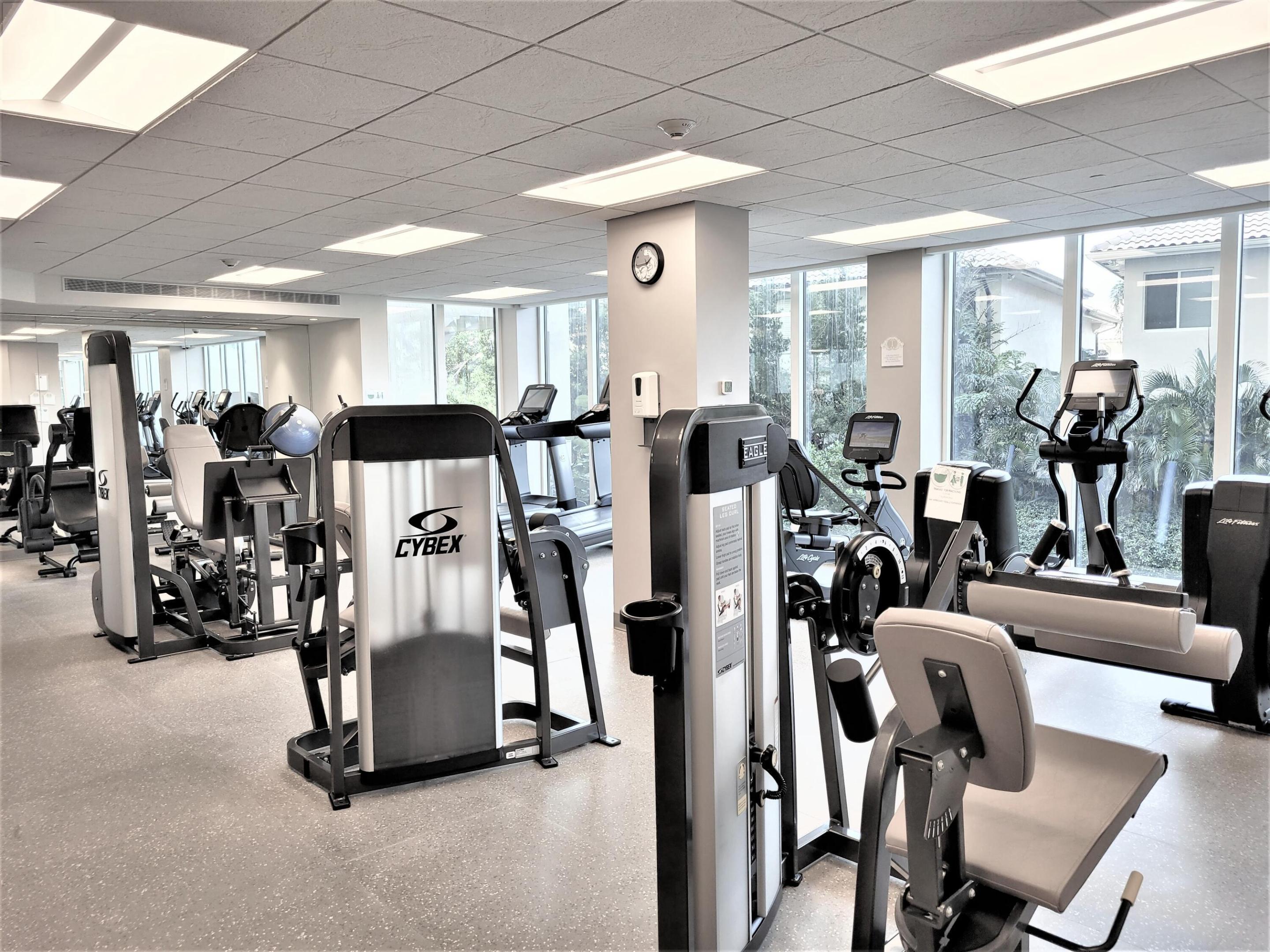 3700 S Ocean #705 Highland Beach, FL 33487