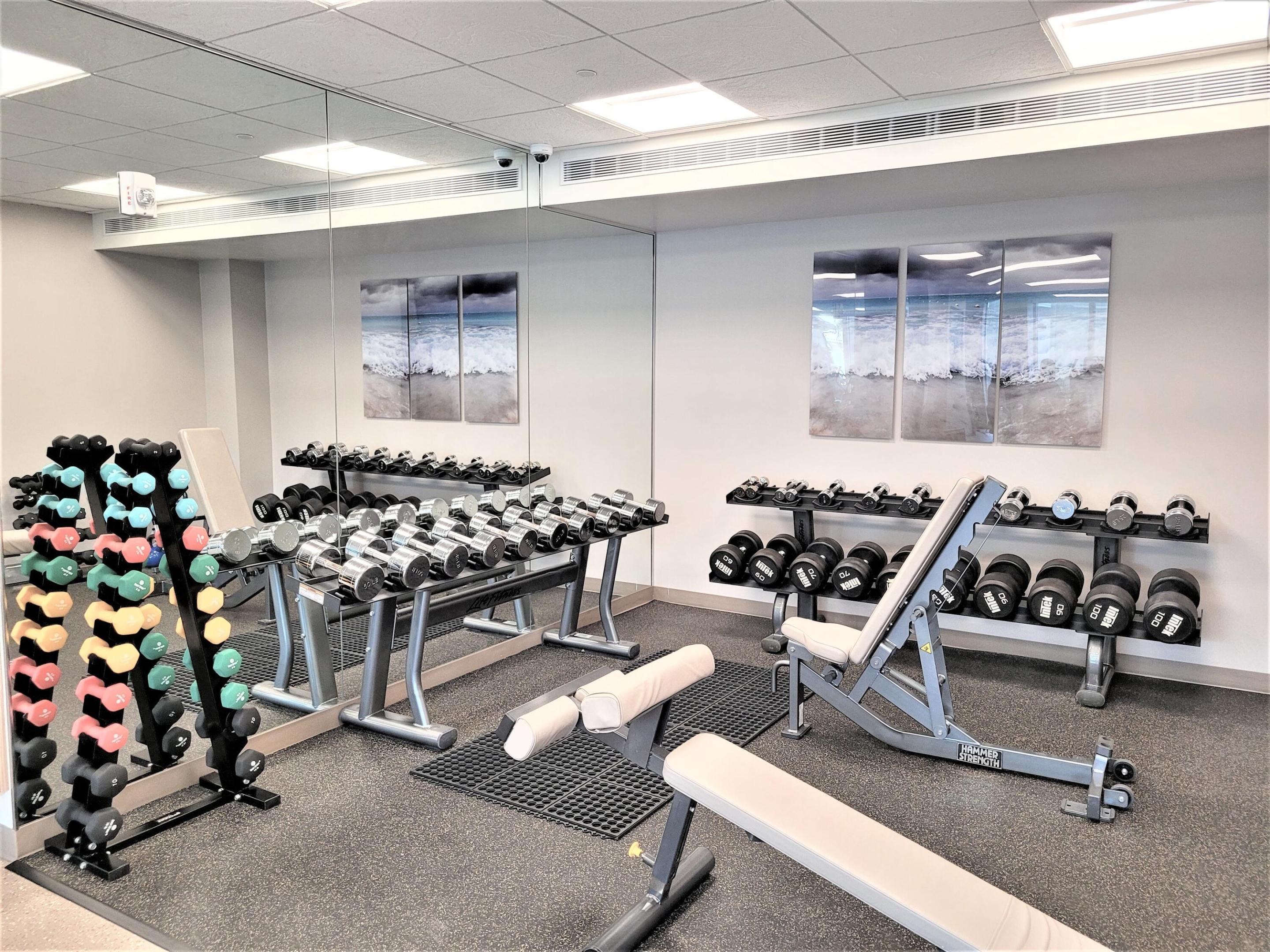 3700 S Ocean #705 Highland Beach, FL 33487