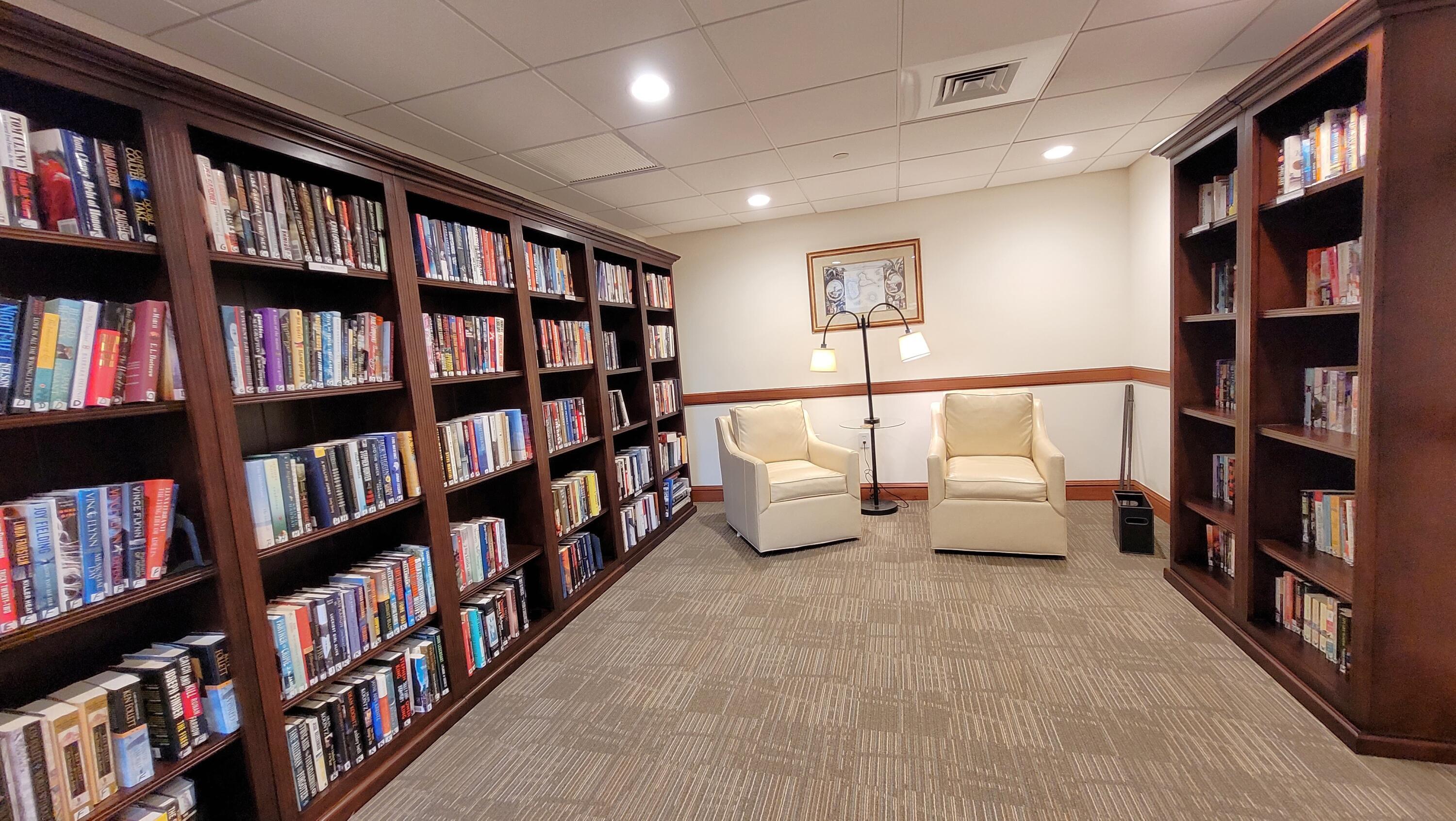 3700 S Ocean #705 Highland Beach, FL 33487