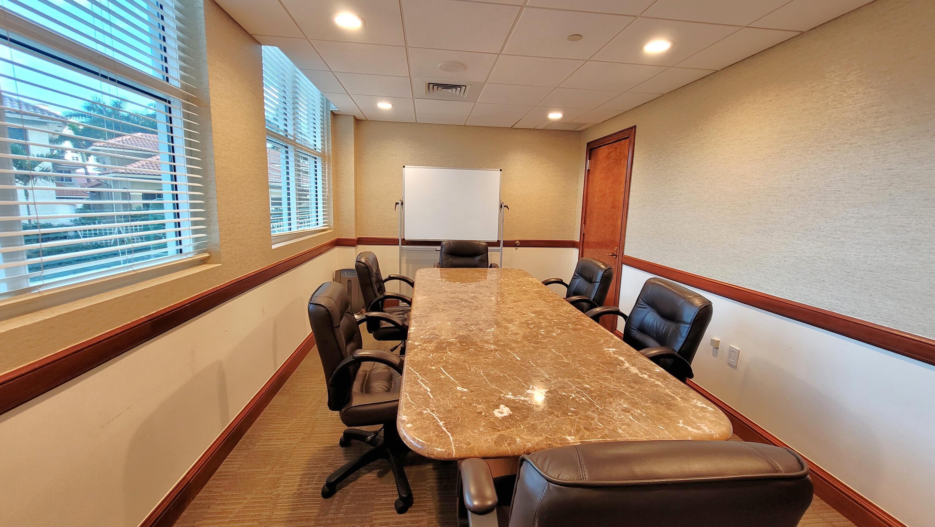 3700 S Ocean #705 Highland Beach, FL 33487